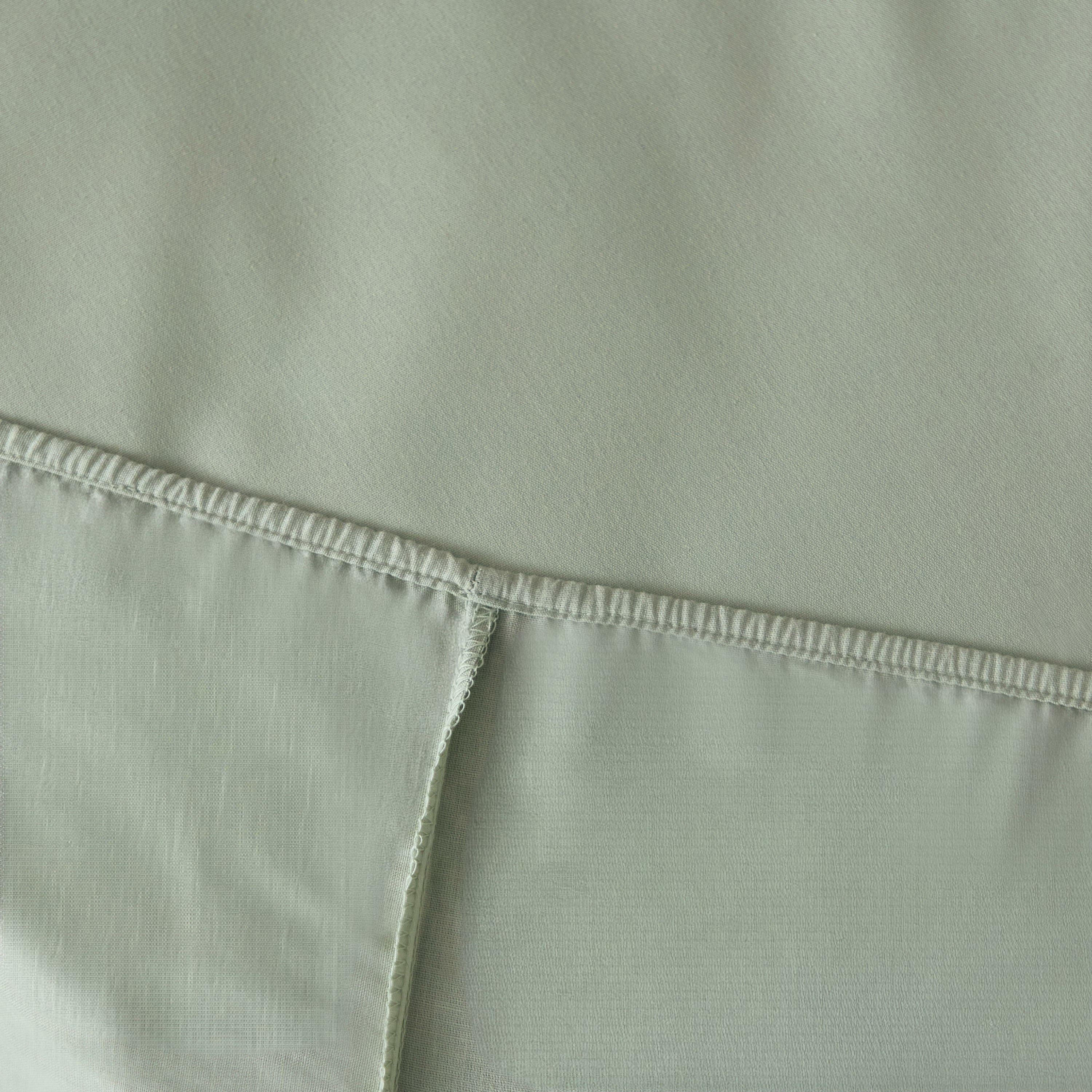 شرشف مطاطي توين بولي قطن من بريستول - 120x200+25 سم-hbxhomeware-hbxbedroom-image-5
