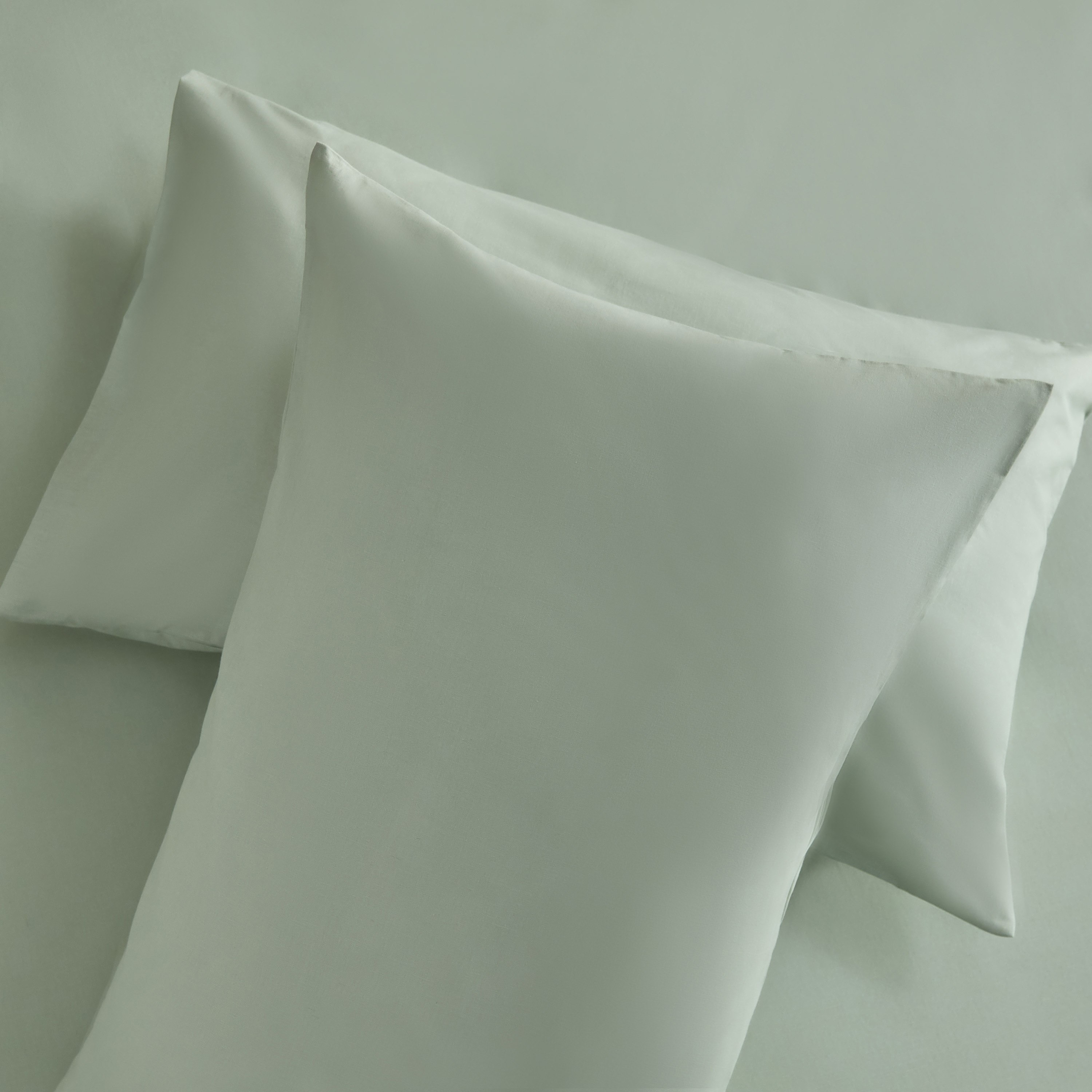 طقم غطاء وسادة بولي قطن قطعتين من بريستول - 50x75 سم-hbxhomeware-hbxbedroom-image-5
