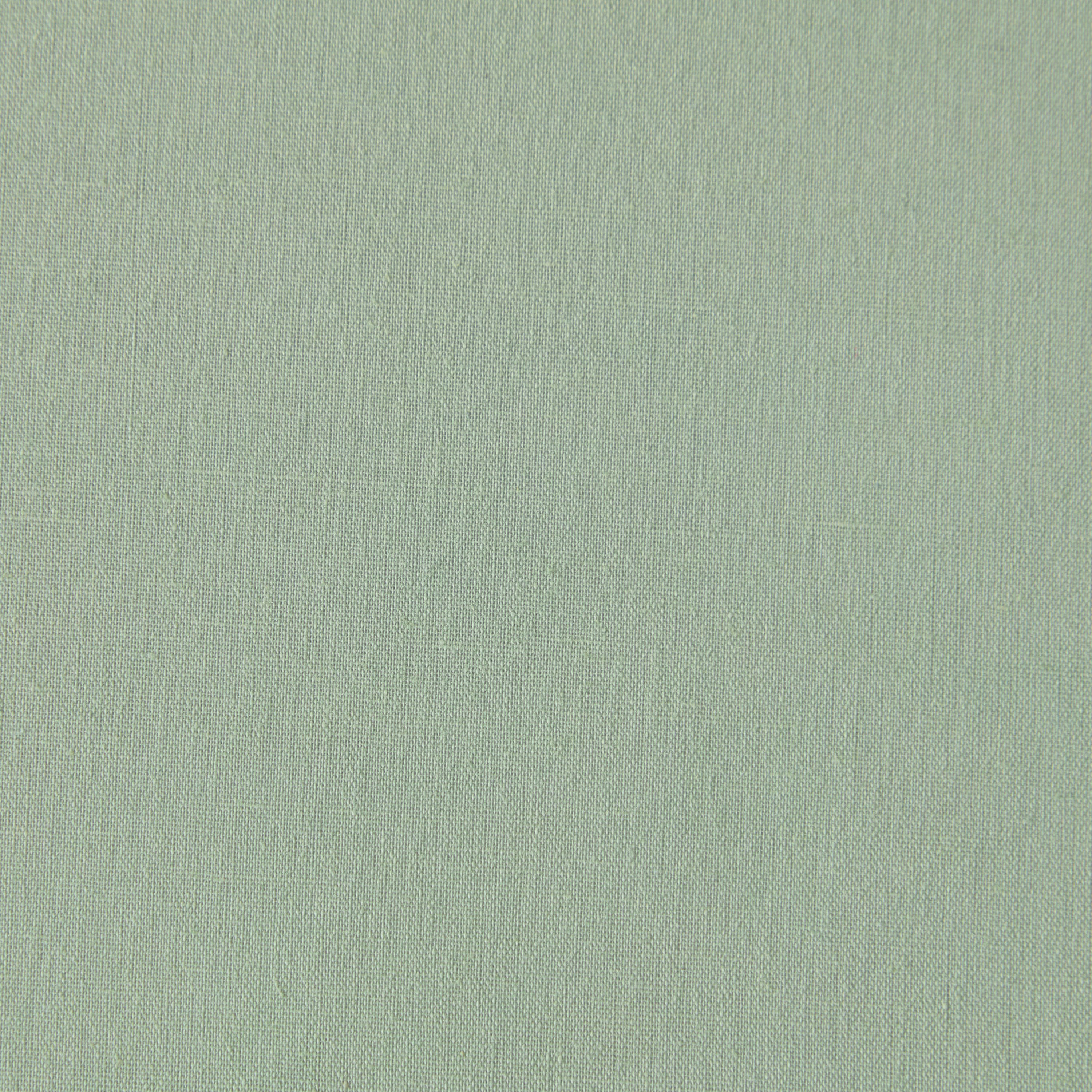 شرشف مطّاطي كوين بولي قطن أوليمبك من بريستول - 160x200+25 سم-hbxhomeware-hbxbedroom-image-5