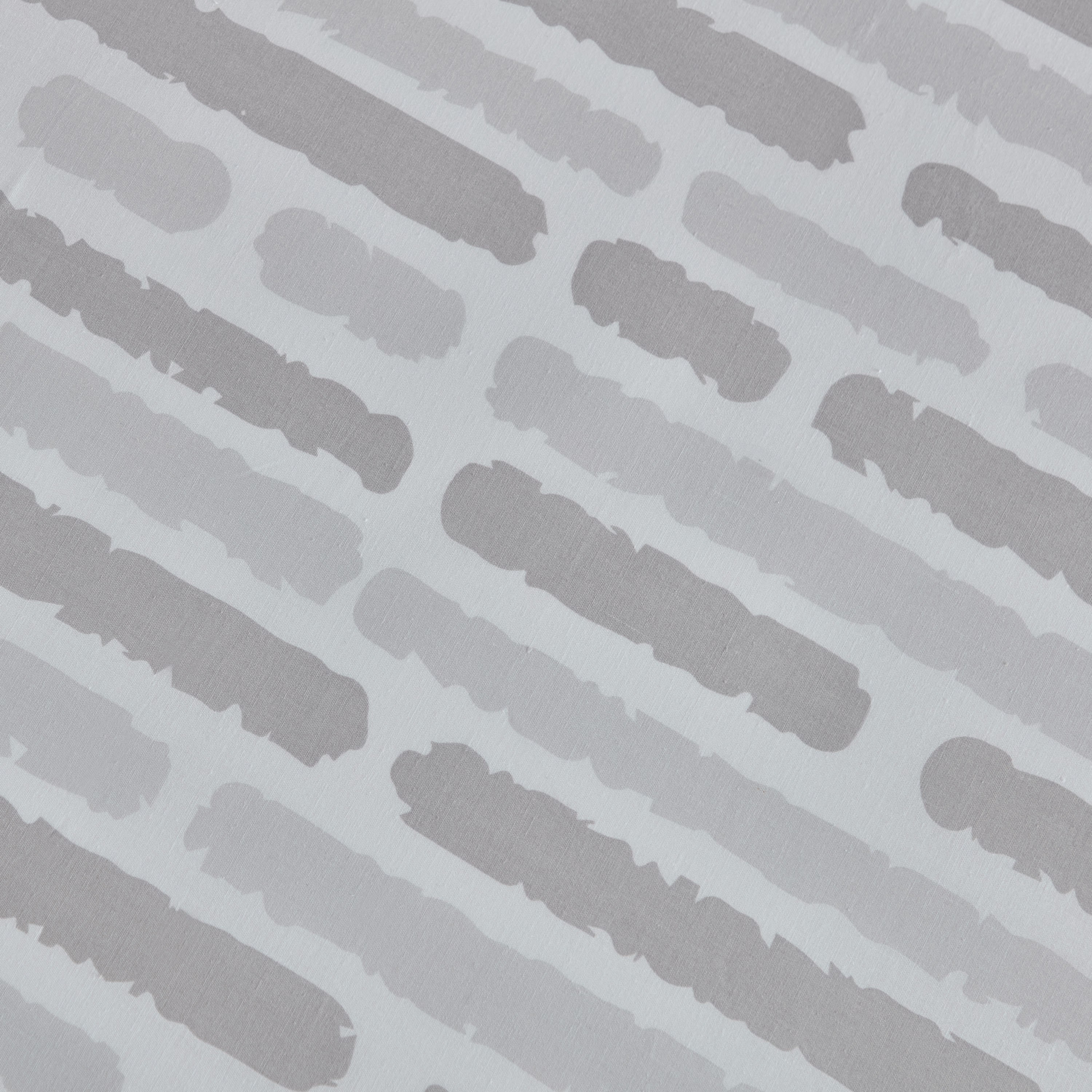 شرشف مسطح كينج بولي قطن باري من ألبانيا - 240x260 سم-hbxhomeware-hbxbedroom-image-5