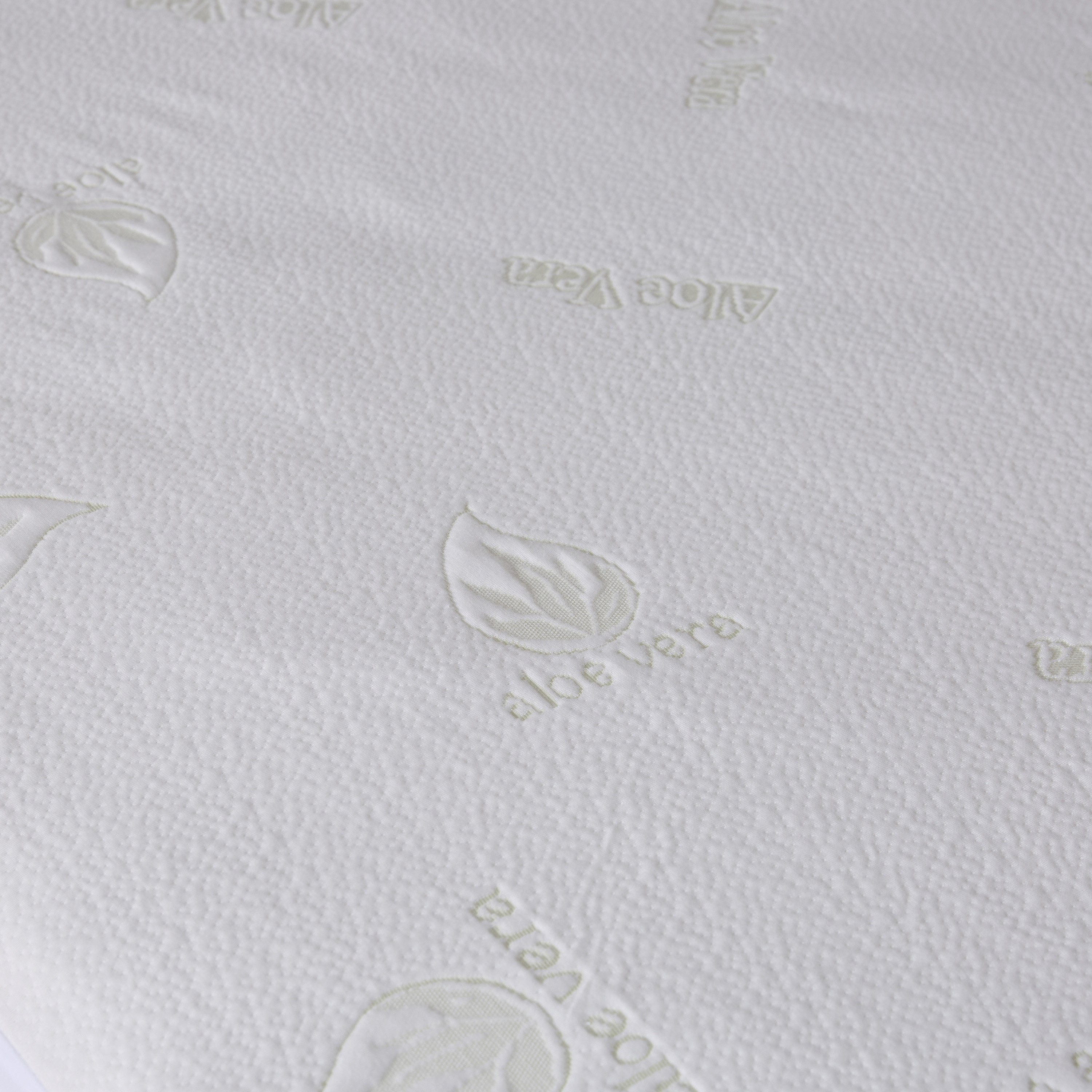 Aloevera Waterproof King Mattress Protector - 180x200+33 cm-PROMO_HB_AE_B1G1_250925-image-3