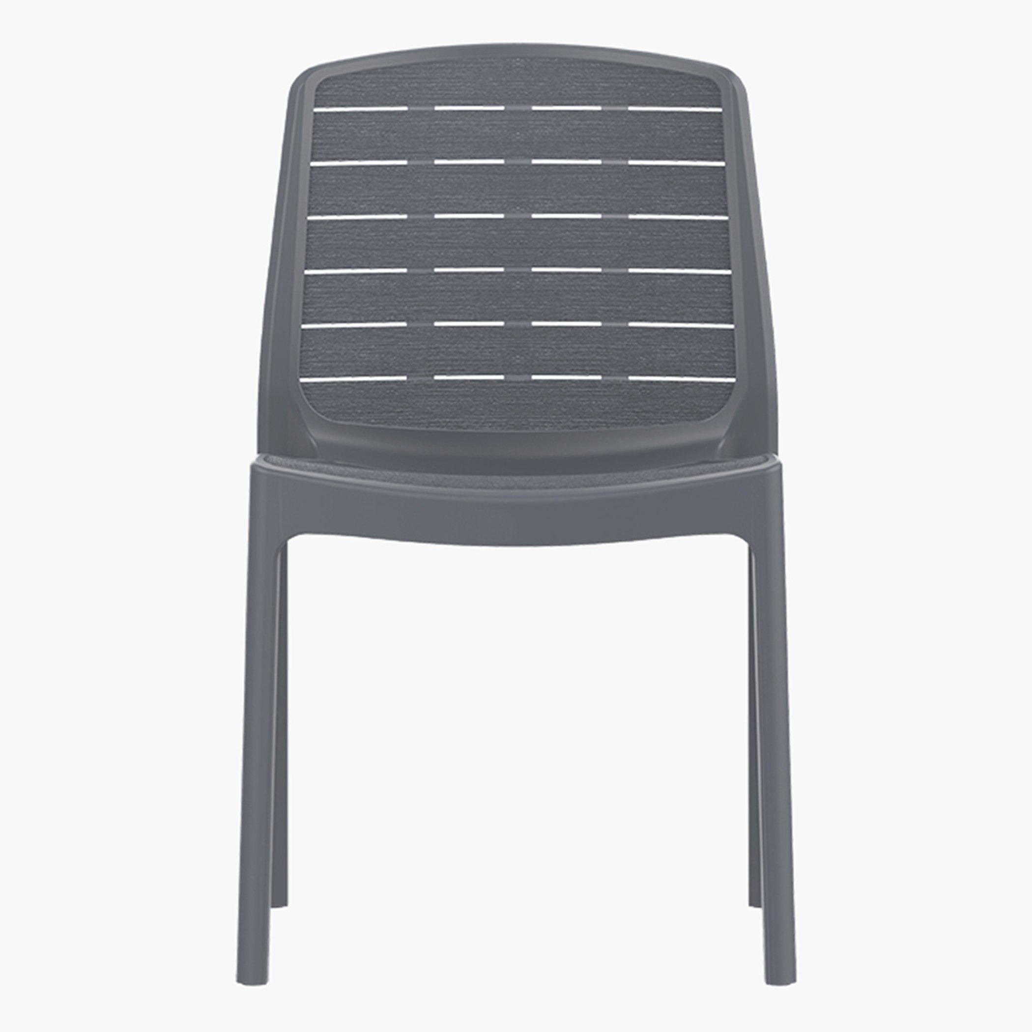 كرسي دون مساند ذراعين للجلسات الخارجية من فيرا فيستا-hbxfurniture-outdoor-swingsandchairs-image-2