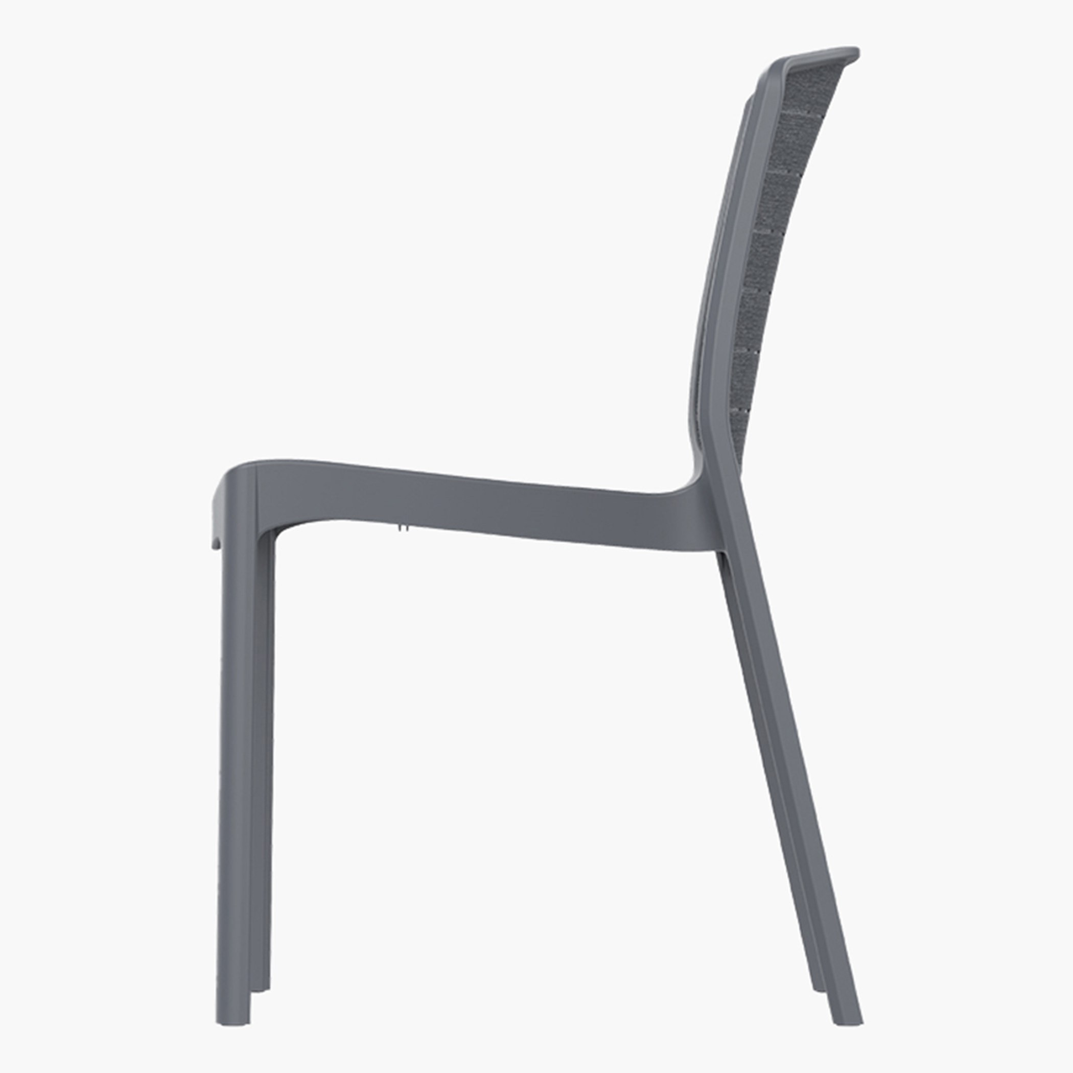 كرسي دون مساند ذراعين للجلسات الخارجية من فيرا فيستا-hbxfurniture-outdoor-swingsandchairs-image-3