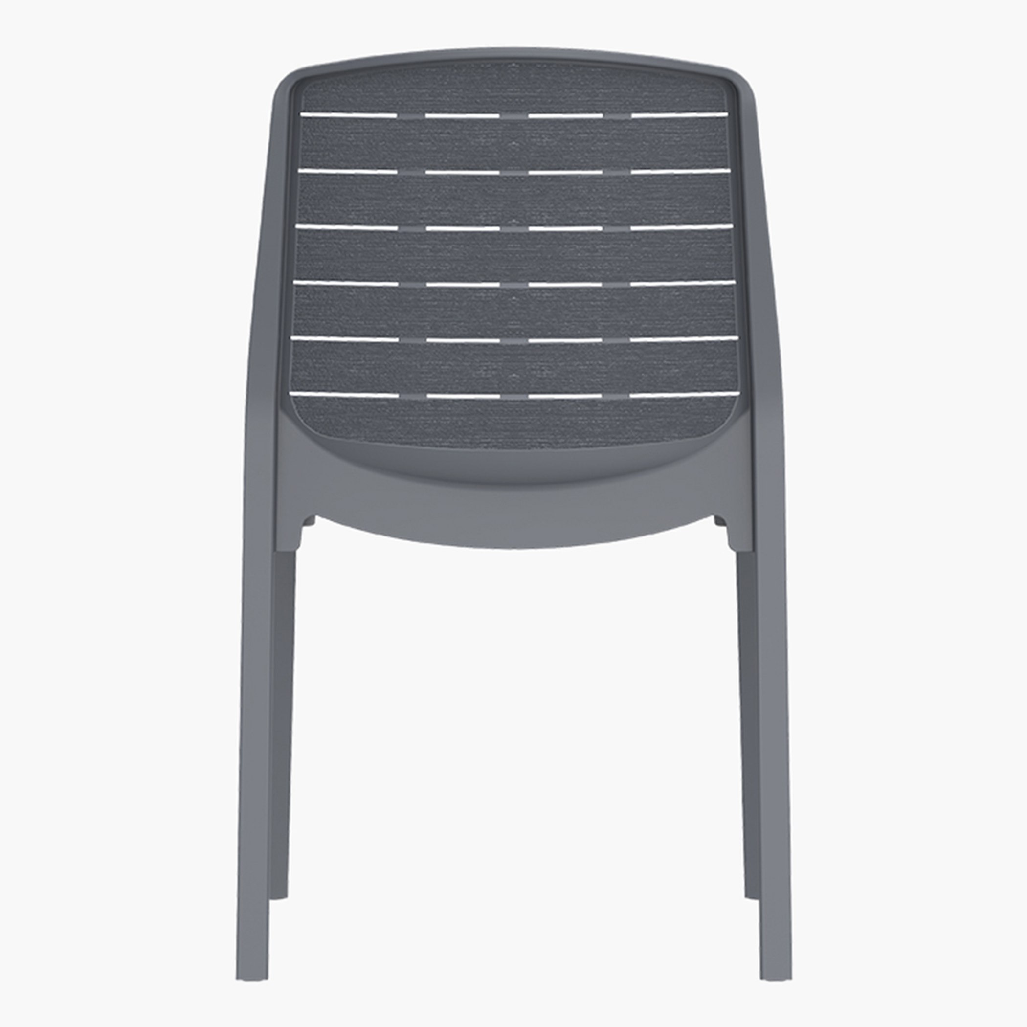 كرسي دون مساند ذراعين للجلسات الخارجية من فيرا فيستا-hbxfurniture-outdoor-swingsandchairs-image-4