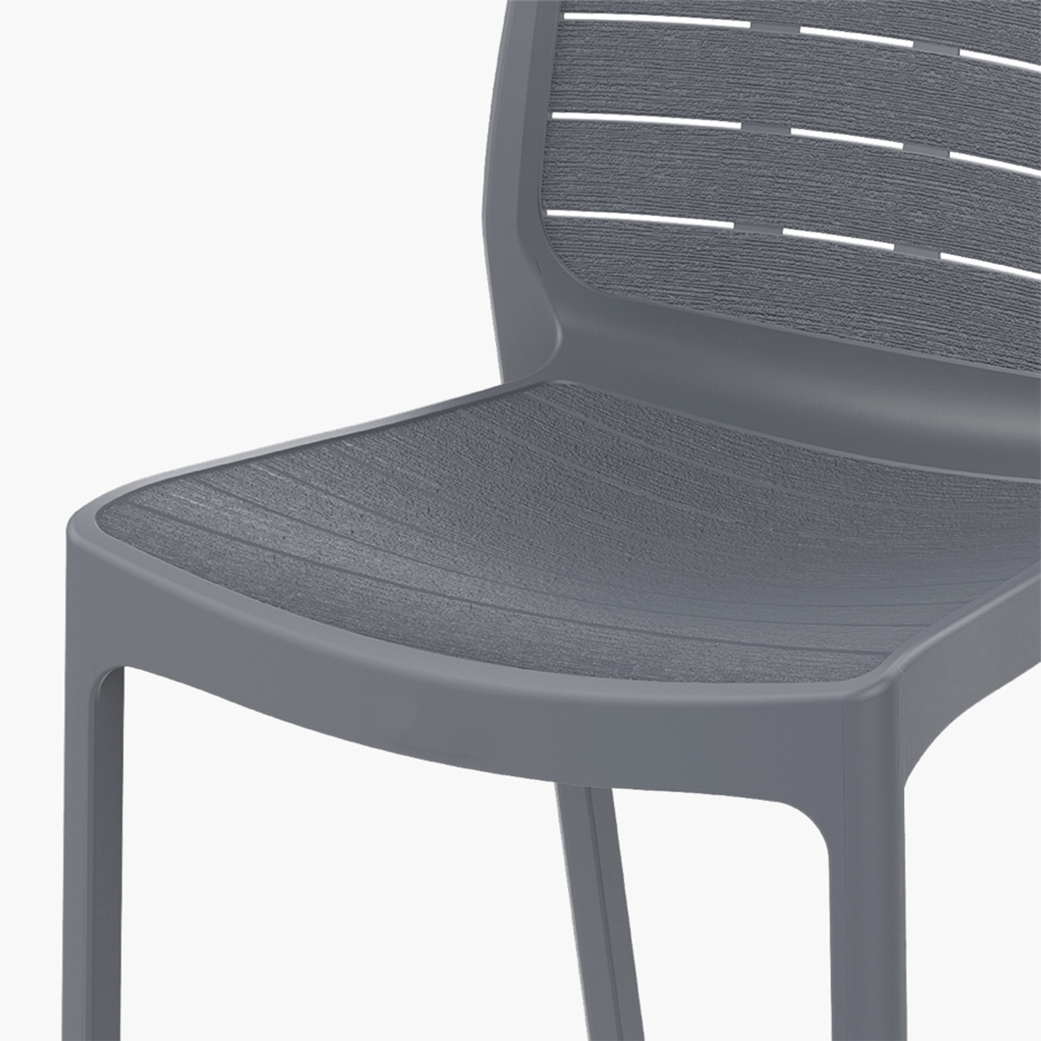 كرسي دون مساند ذراعين للجلسات الخارجية من فيرا فيستا-hbxfurniture-outdoor-swingsandchairs-image-5