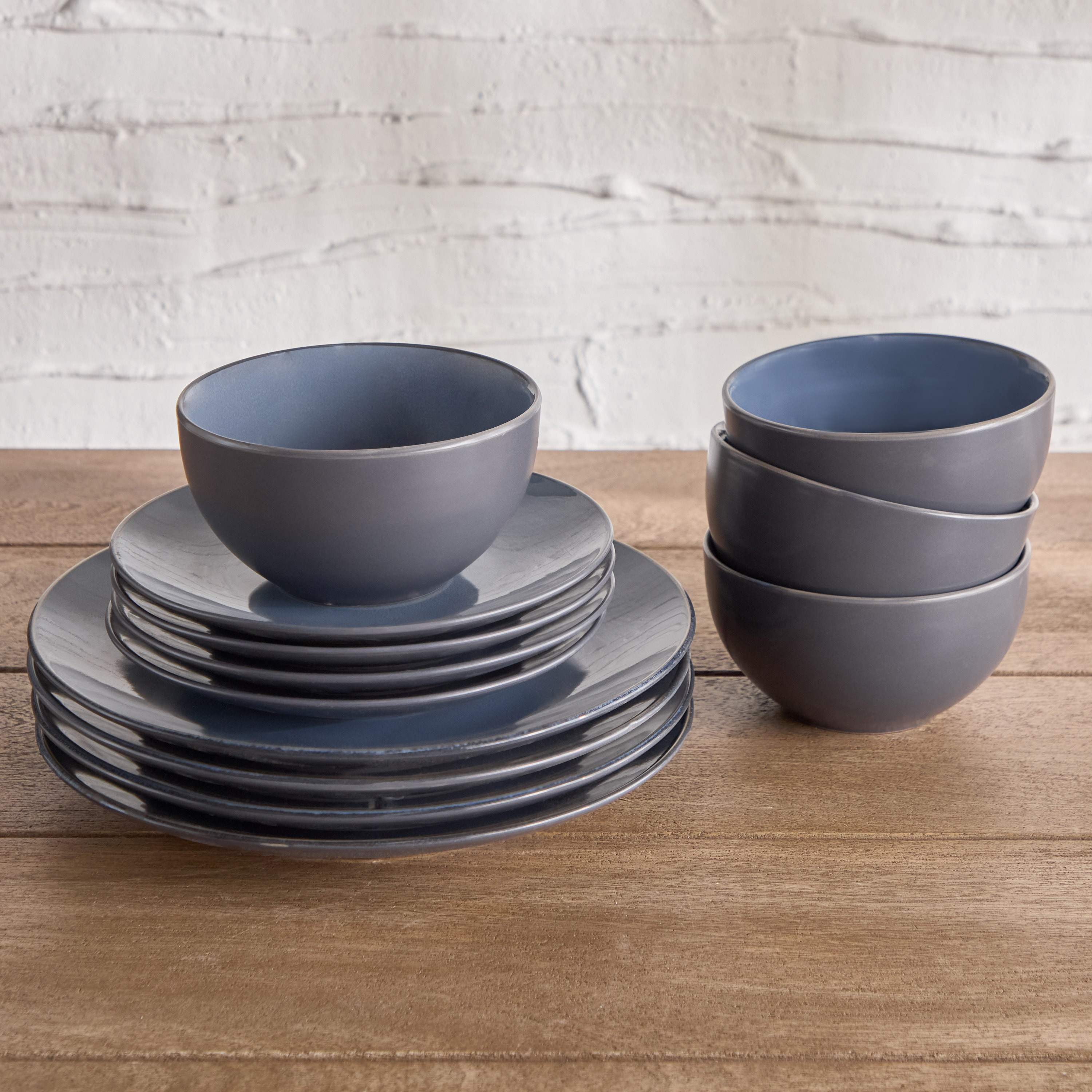 طقم عشاء 12 قطعة من الخزف الحجري من نويت - 4 أشخاص-hbxhomeware-hbxkitchen-image-2