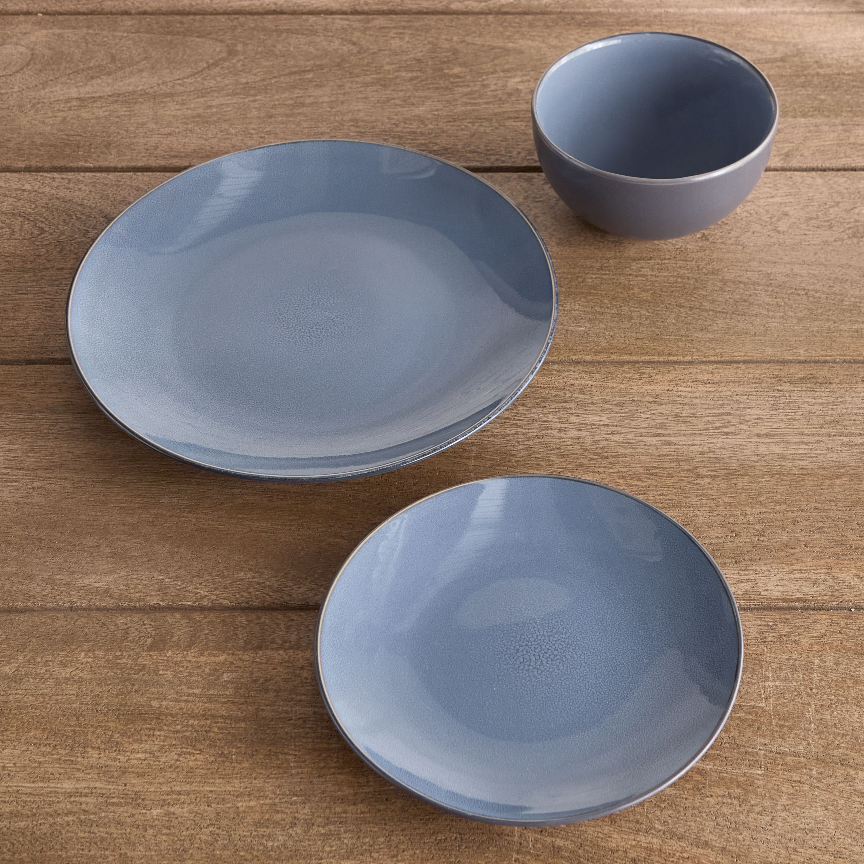 طقم عشاء 12 قطعة من الخزف الحجري من نويت - 4 أشخاص-hbxhomeware-hbxkitchen-image-3