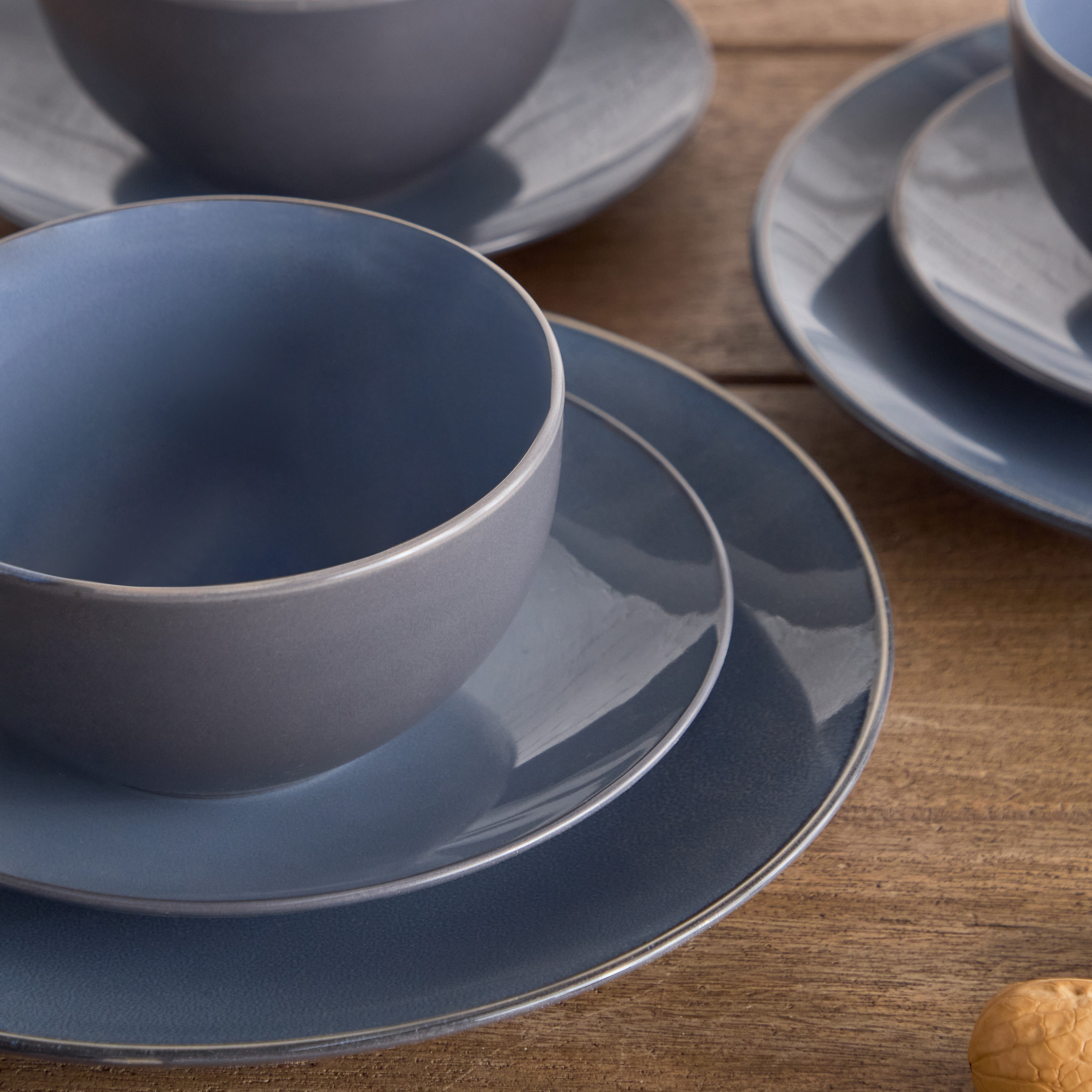 طقم عشاء 12 قطعة من الخزف الحجري من نويت - 4 أشخاص-hbxhomeware-hbxkitchen-image-4