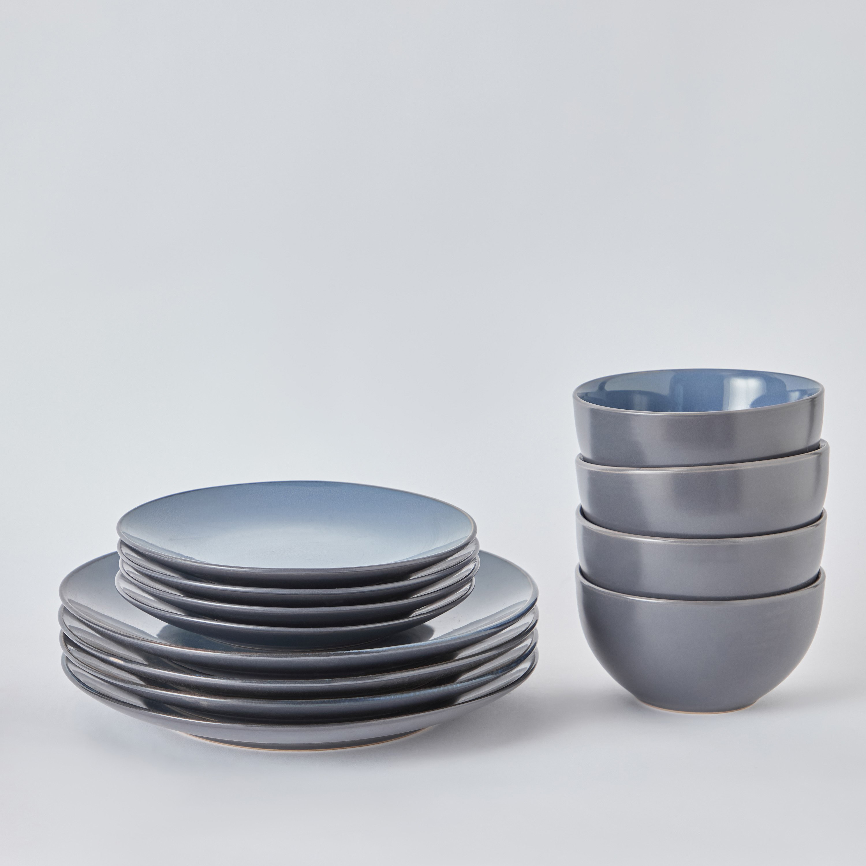 طقم عشاء 12 قطعة من الخزف الحجري من نويت - 4 أشخاص-hbxhomeware-hbxkitchen-image-5