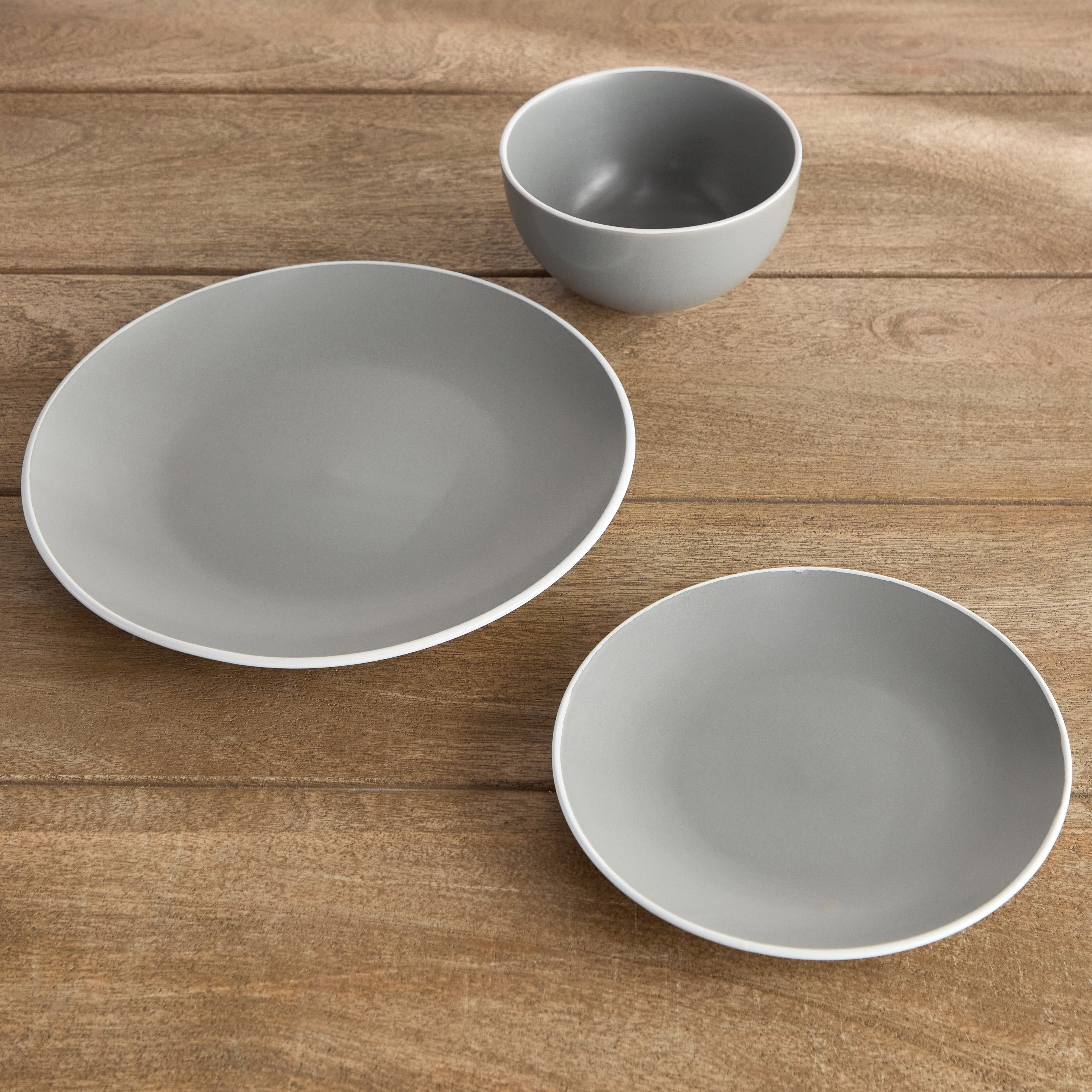 طقم عشاء 12 قطعة من الخزف الحجري من نيكو - 4 أشخاص-hbxhomeware-hbxkitchen-image-3