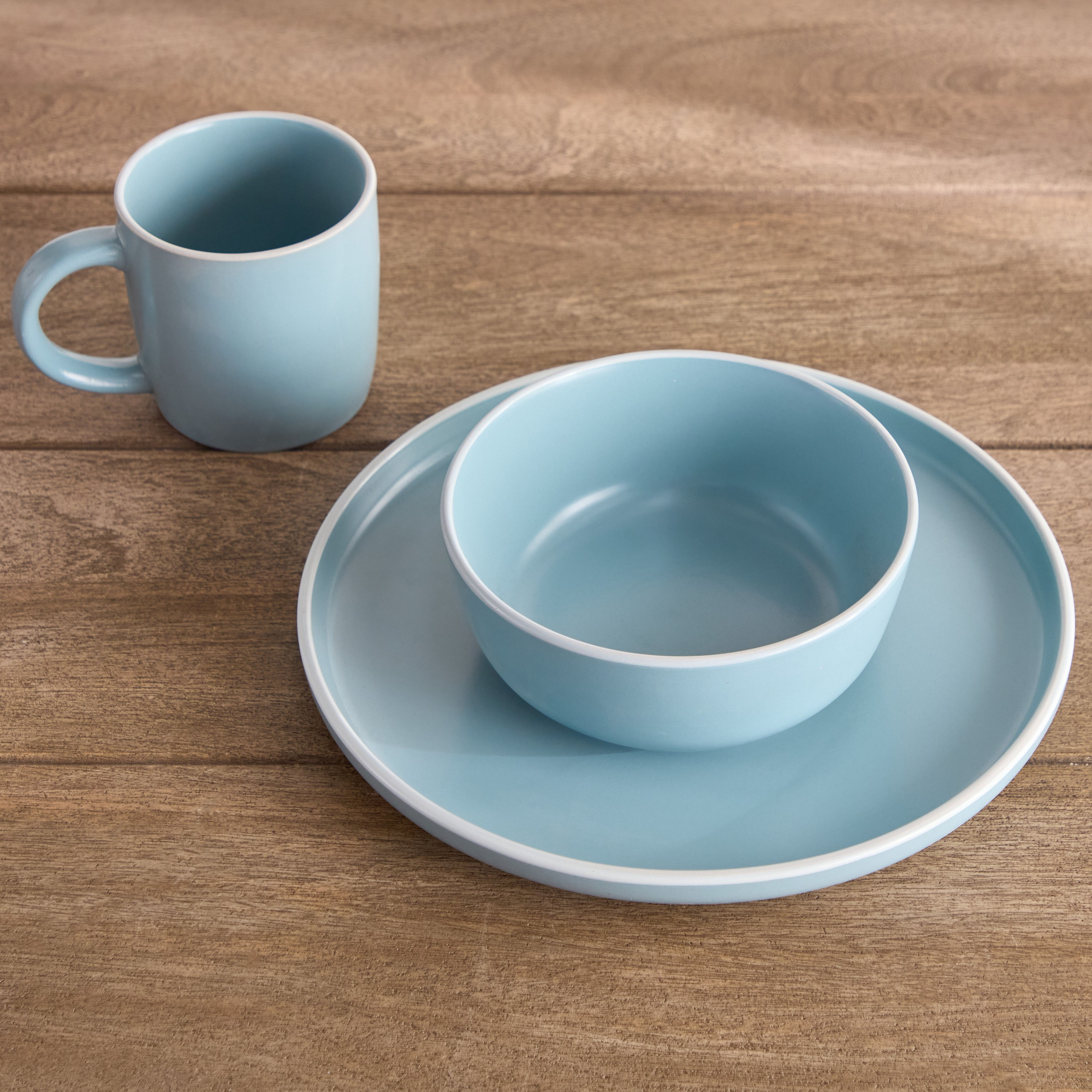 طقم عشاء 12 قطعة من الخزف الحجري من إيسكا - 4 أشخاص-hbxhomeware-hbxkitchen-image-3