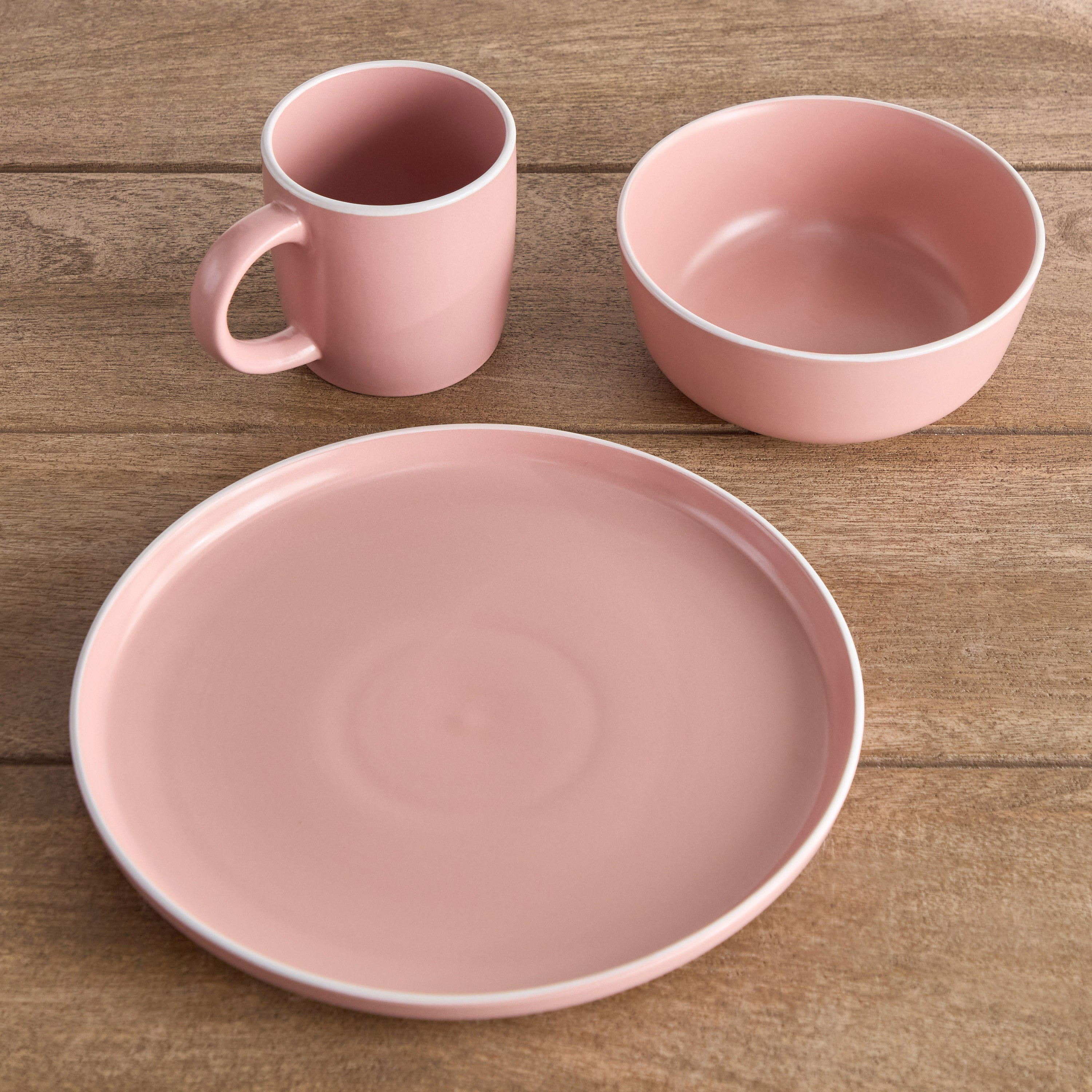 طقم عشاء 12 قطعة من الخزف الحجري من أورا - 4 أشخاص-hbxhomeware-hbxkitchen-image-3