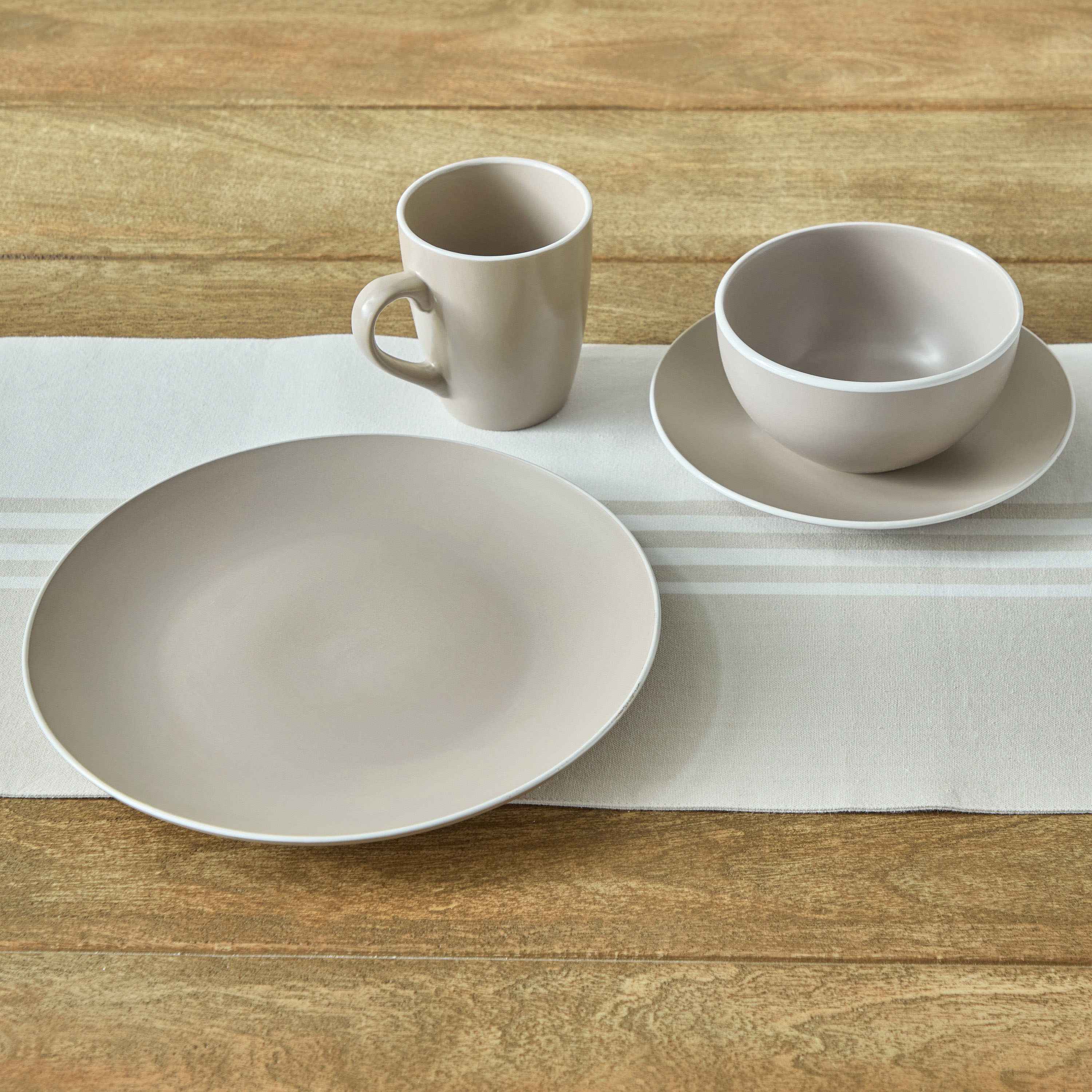 طقم عشاء 16 قطعة من الخزف الحجري من إيثر - 4 أشخاص-hbxhomeware-hbxkitchen-image-3