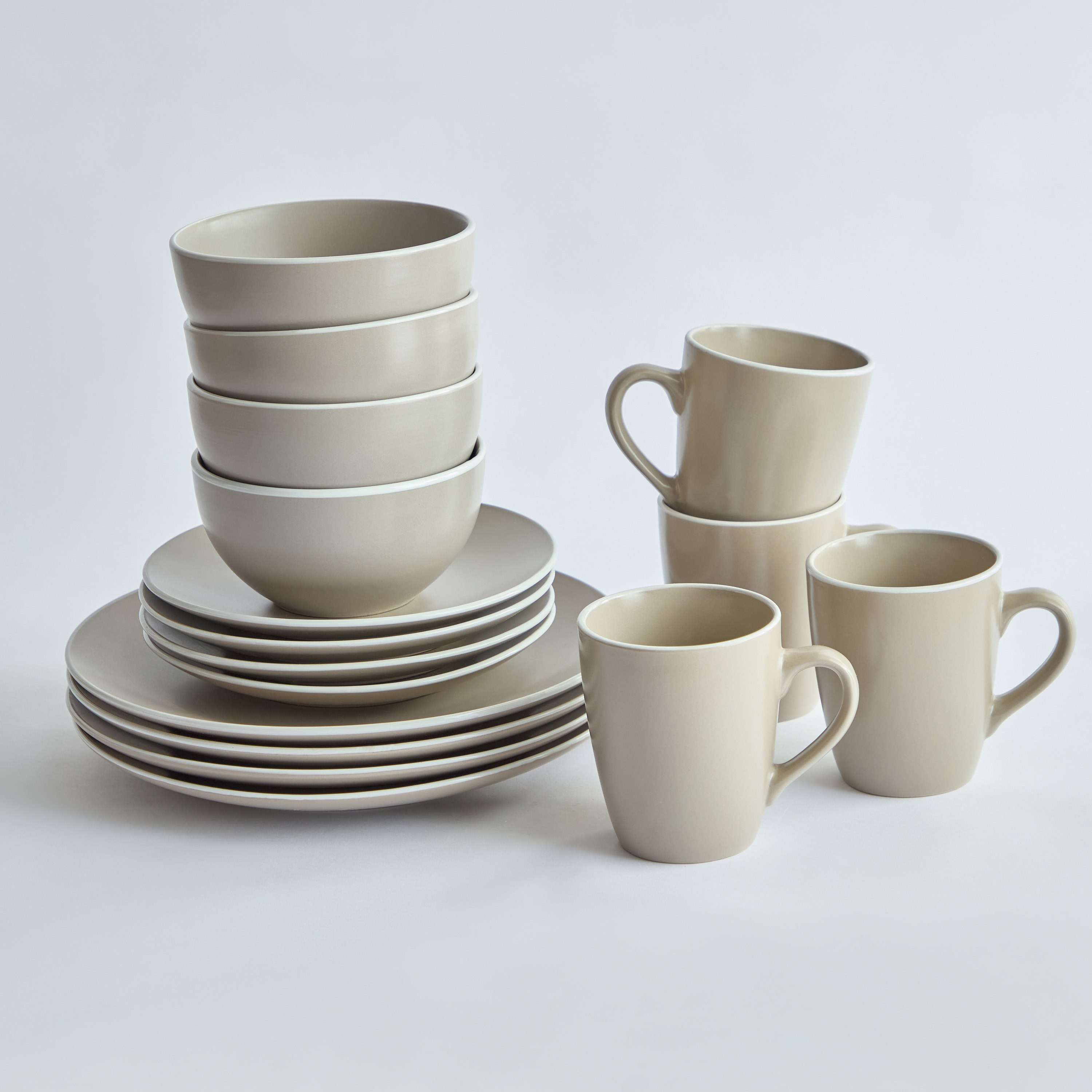 طقم عشاء 16 قطعة من الخزف الحجري من إيثر - 4 أشخاص-hbxhomeware-hbxkitchen-image-5