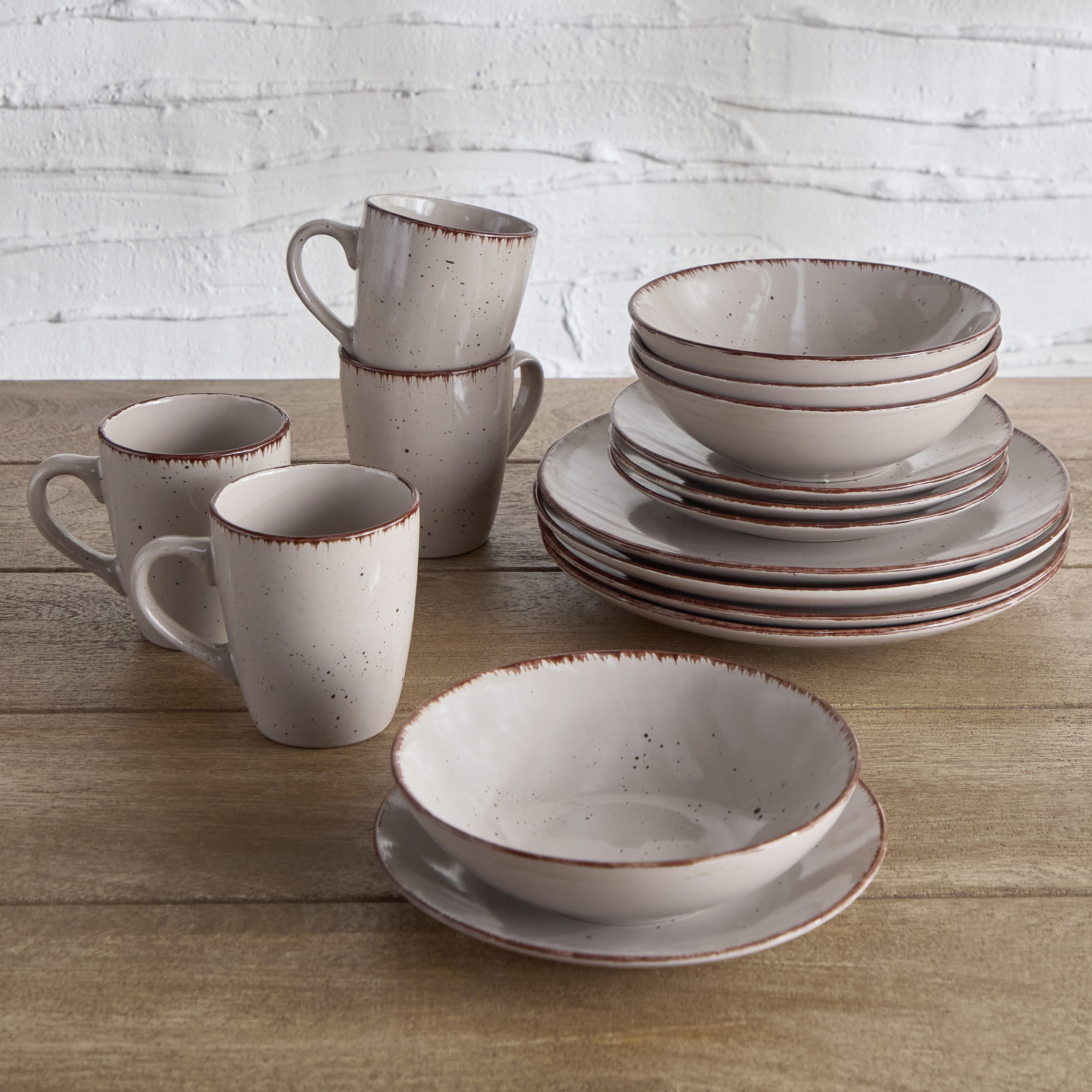 طقم عشاء 16 قطعة من الخزف الحجري من ريم - 4 أشخاص-hbxhomeware-hbxkitchen-image-2
