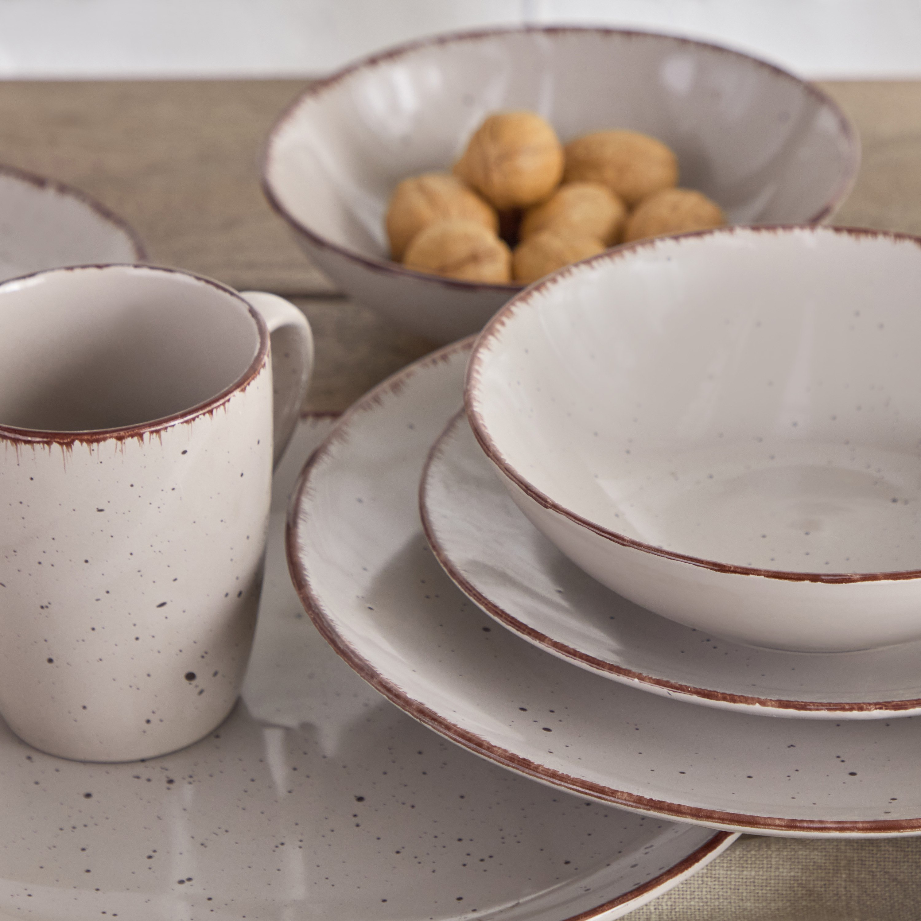 طقم عشاء 16 قطعة من الخزف الحجري من ريم - 4 أشخاص-hbxhomeware-hbxkitchen-image-4