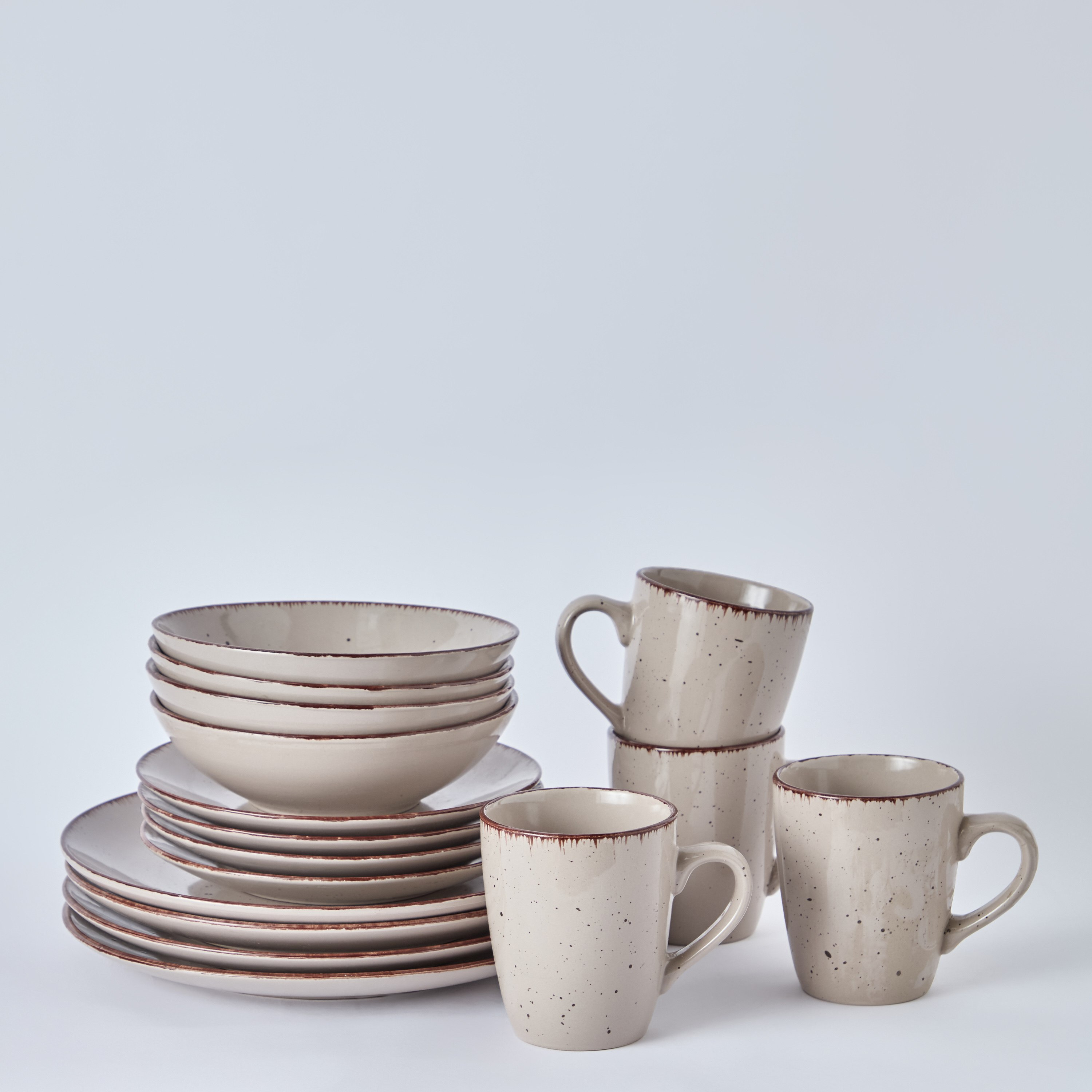 طقم عشاء 16 قطعة من الخزف الحجري من ريم - 4 أشخاص-hbxhomeware-hbxkitchen-image-5