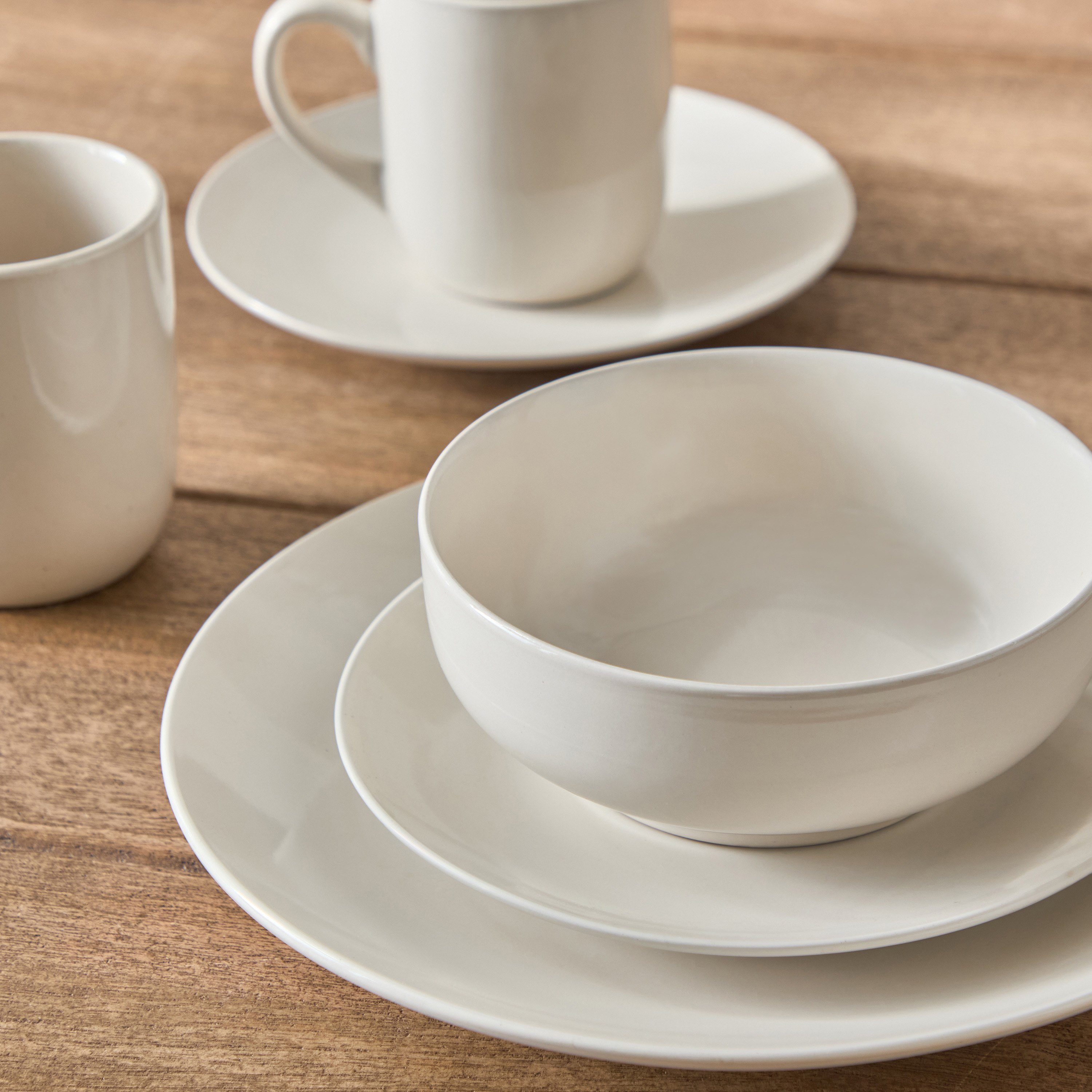 طقم عشاء 16 قطعة من الخزف الحجري من نورديك - 4 أشخاص-hbxhomeware-hbxkitchen-image-4