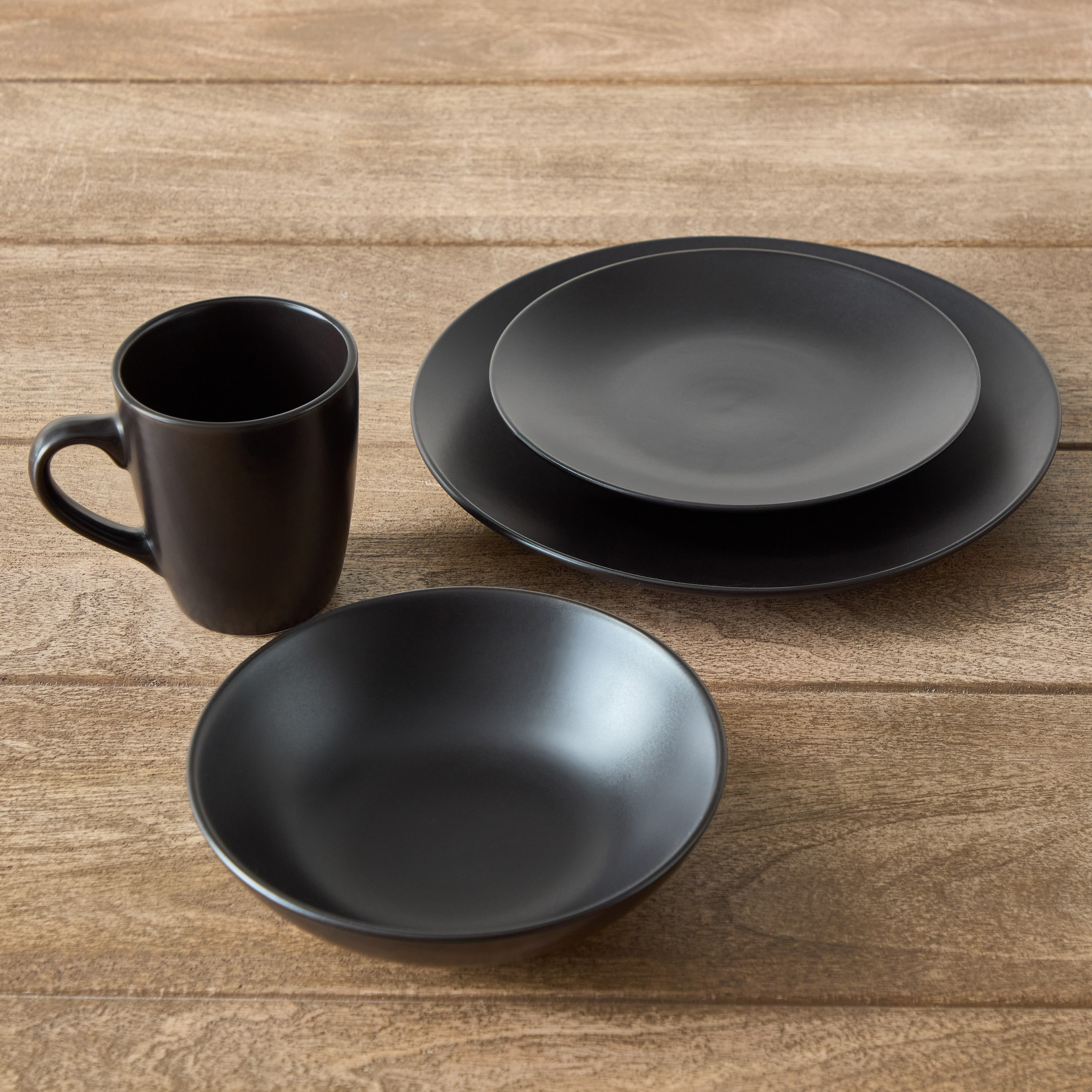 Eclipse 16-Piece Stoneware Dinner Set - Serves 4-hbxhomeware-hbxkitchen-image-3