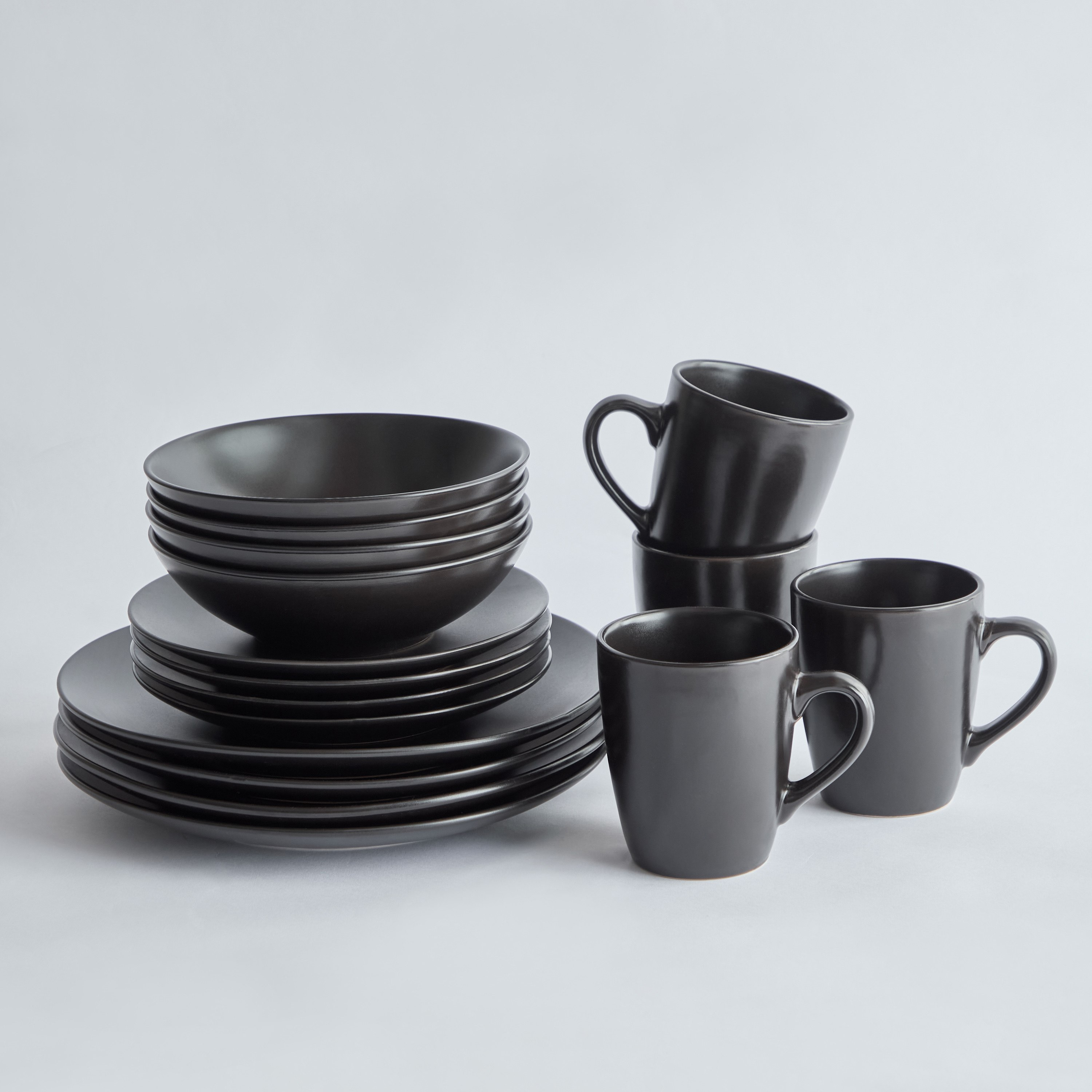 Eclipse 16-Piece Stoneware Dinner Set - Serves 4-hbxhomeware-hbxkitchen-image-5