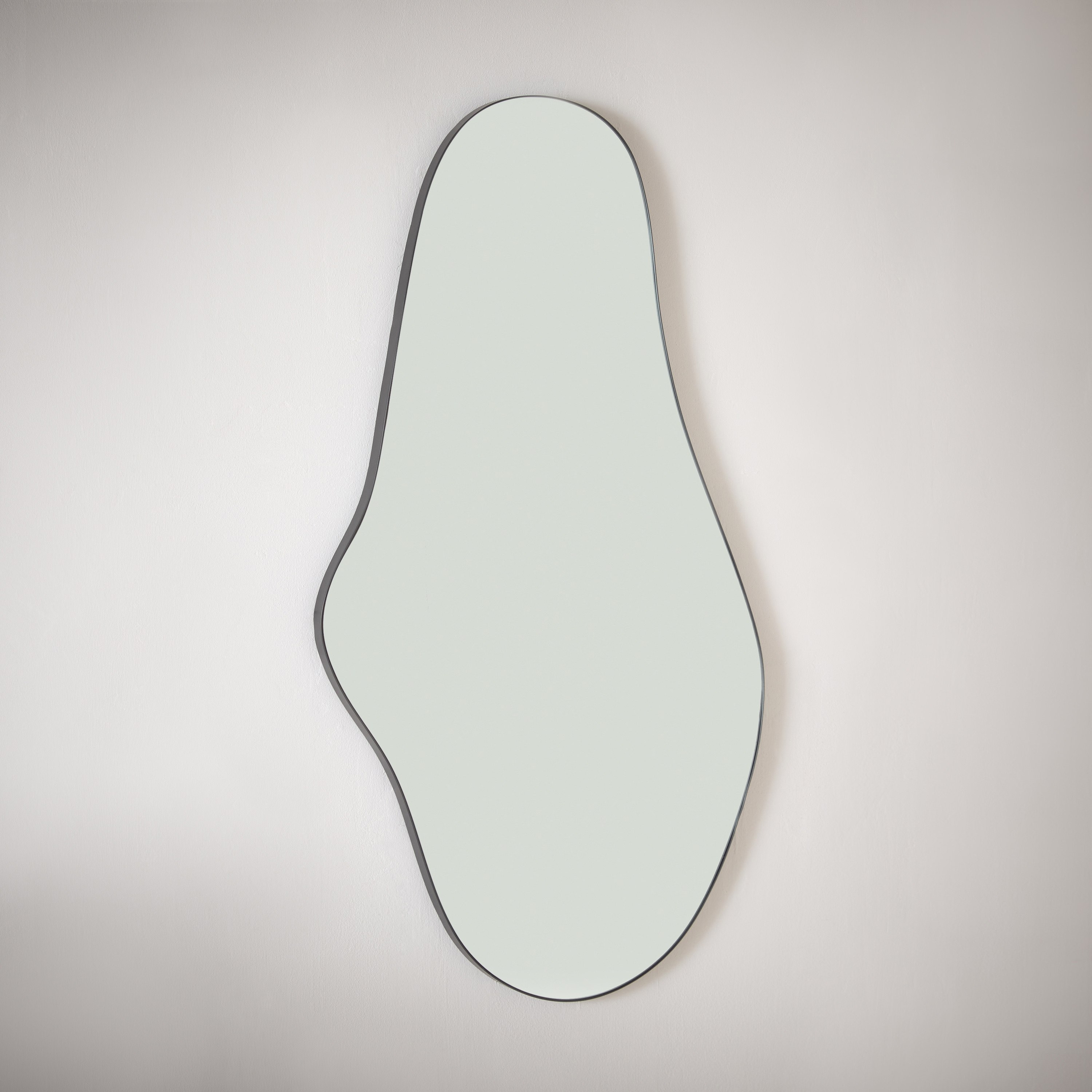 مرآة بإطار معدن من إينيز - 52x96 سم-PROMO_HB_AE_B1G1_250925-image-1