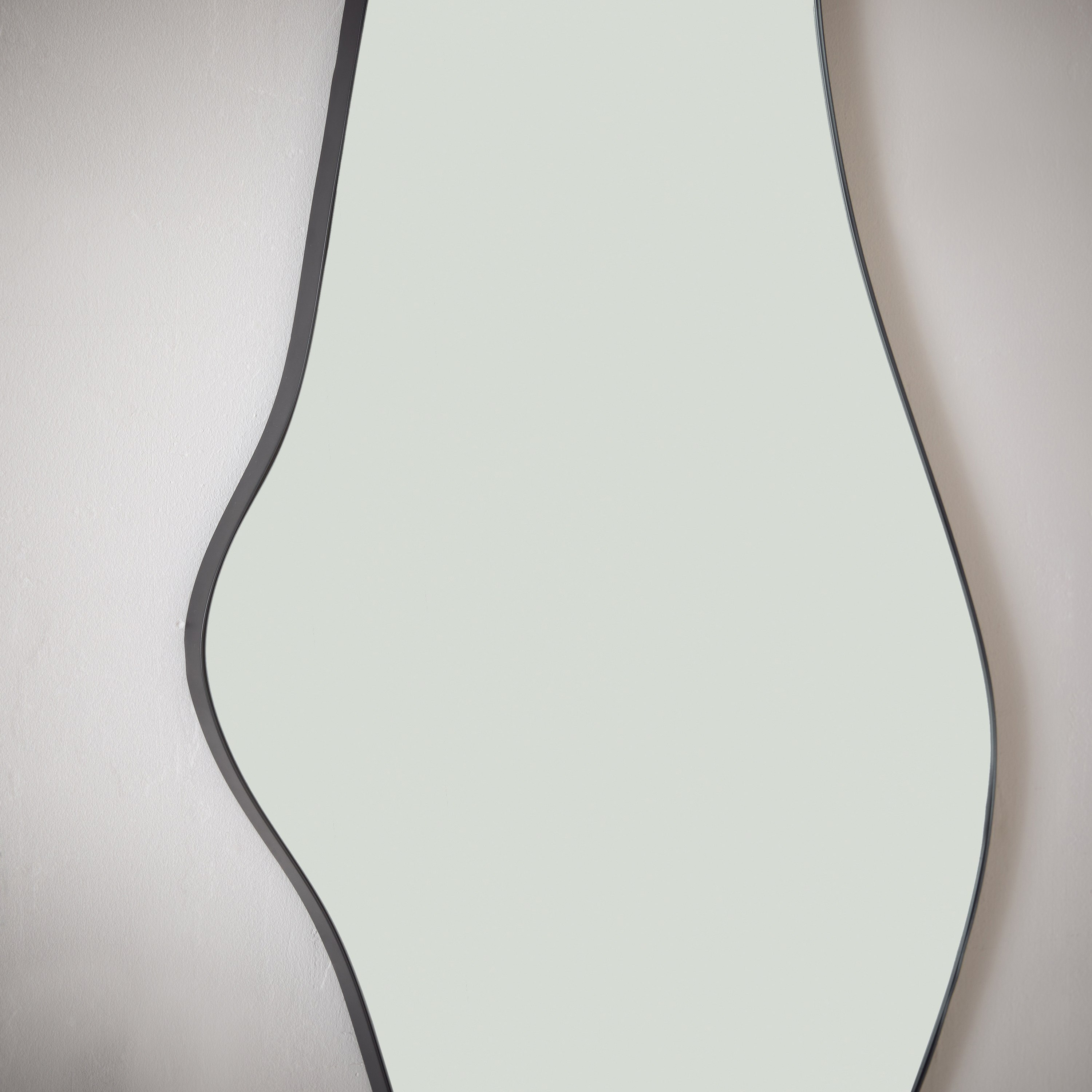 مرآة بإطار معدن من إينيز - 52x96 سم-PROMO_HB_AE_B1G1_250925-image-3