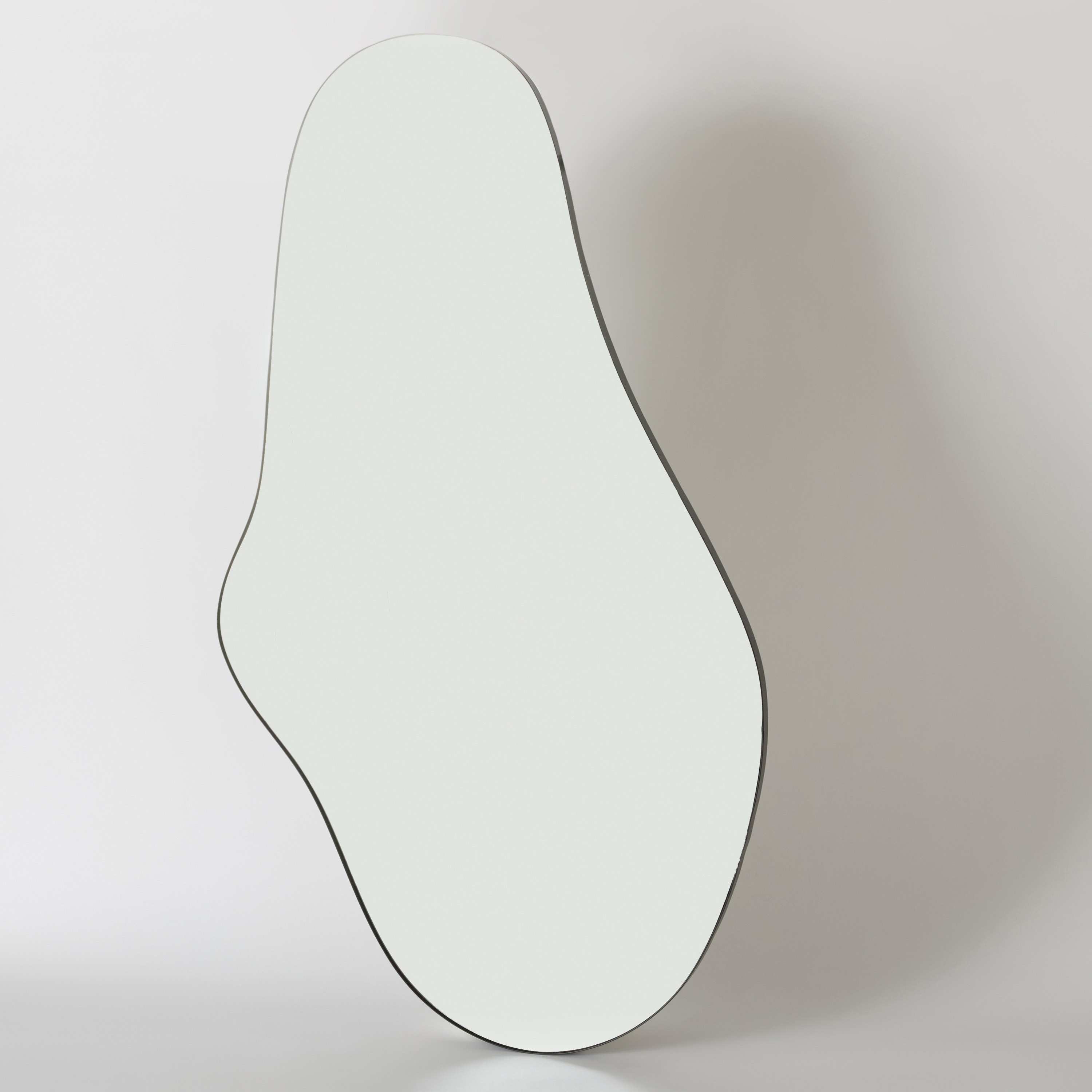 مرآة بإطار معدن من إينيز - 52x96 سم-PROMO_HB_AE_B1G1_250925-image-6