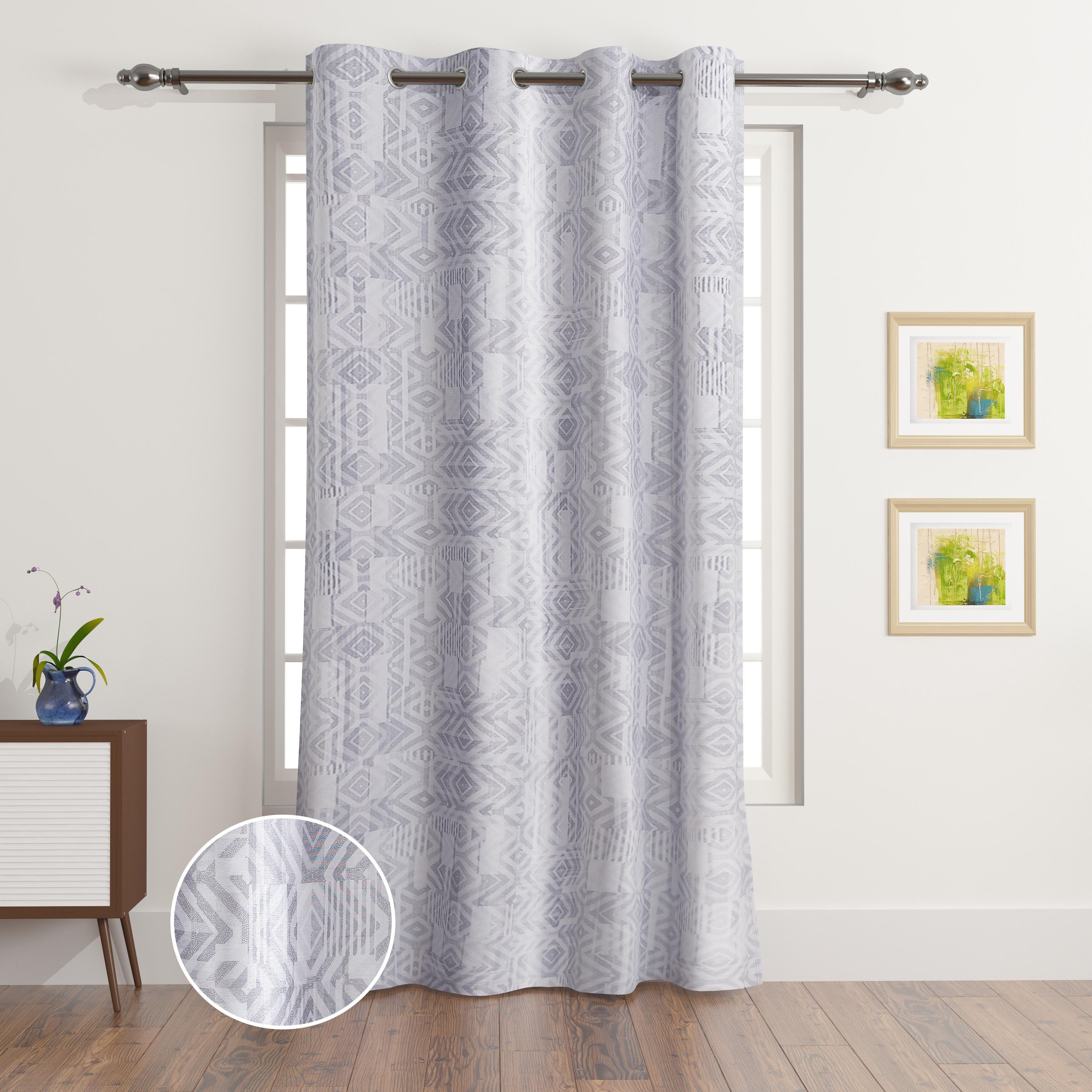 ستارة فردية بطبعات روكسي من راسل - 140×240 سم-hbxhomeware-hbxlivingroom-image-1