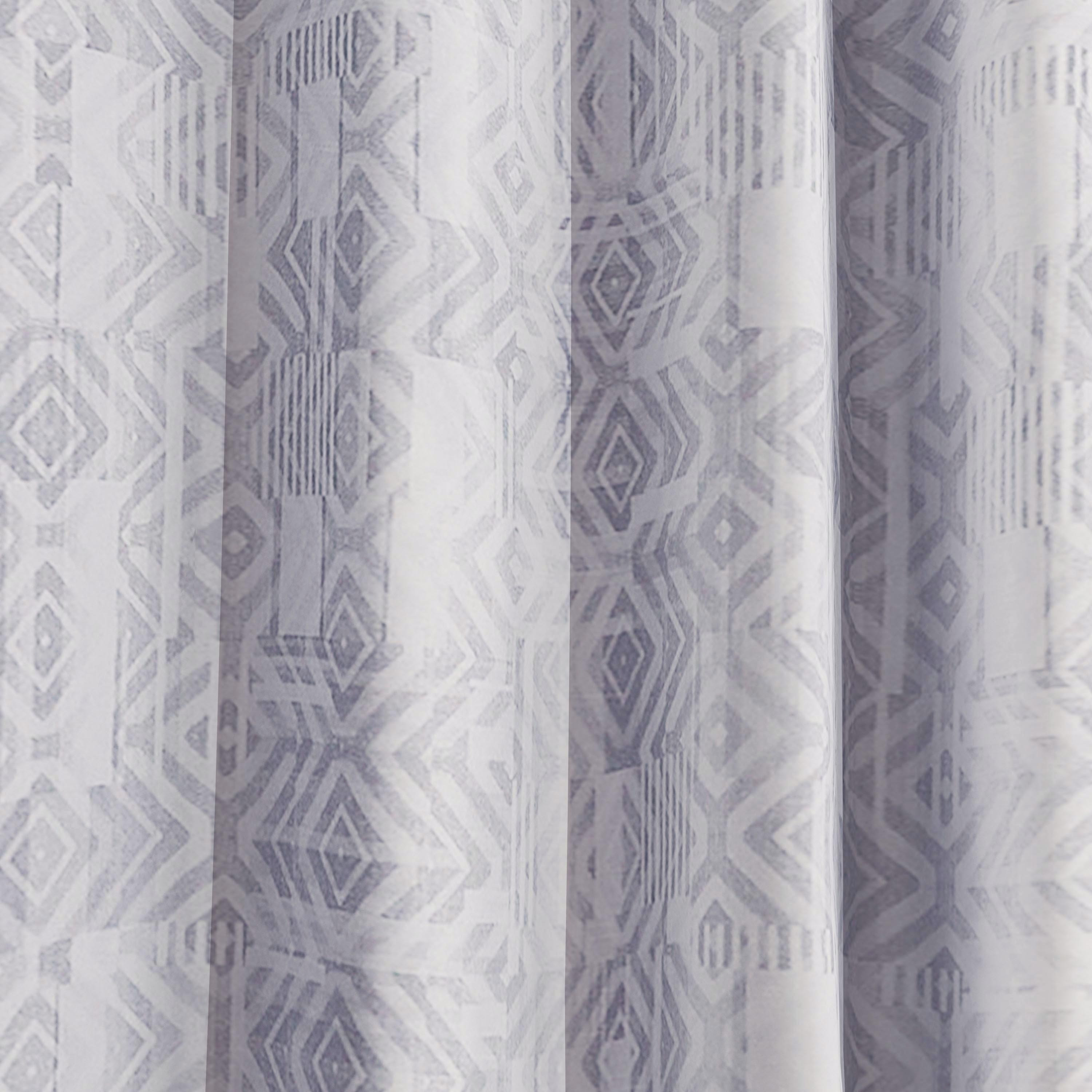 ستارة فردية بطبعات روكسي من راسل - 140×240 سم-hbxhomeware-hbxlivingroom-image-3