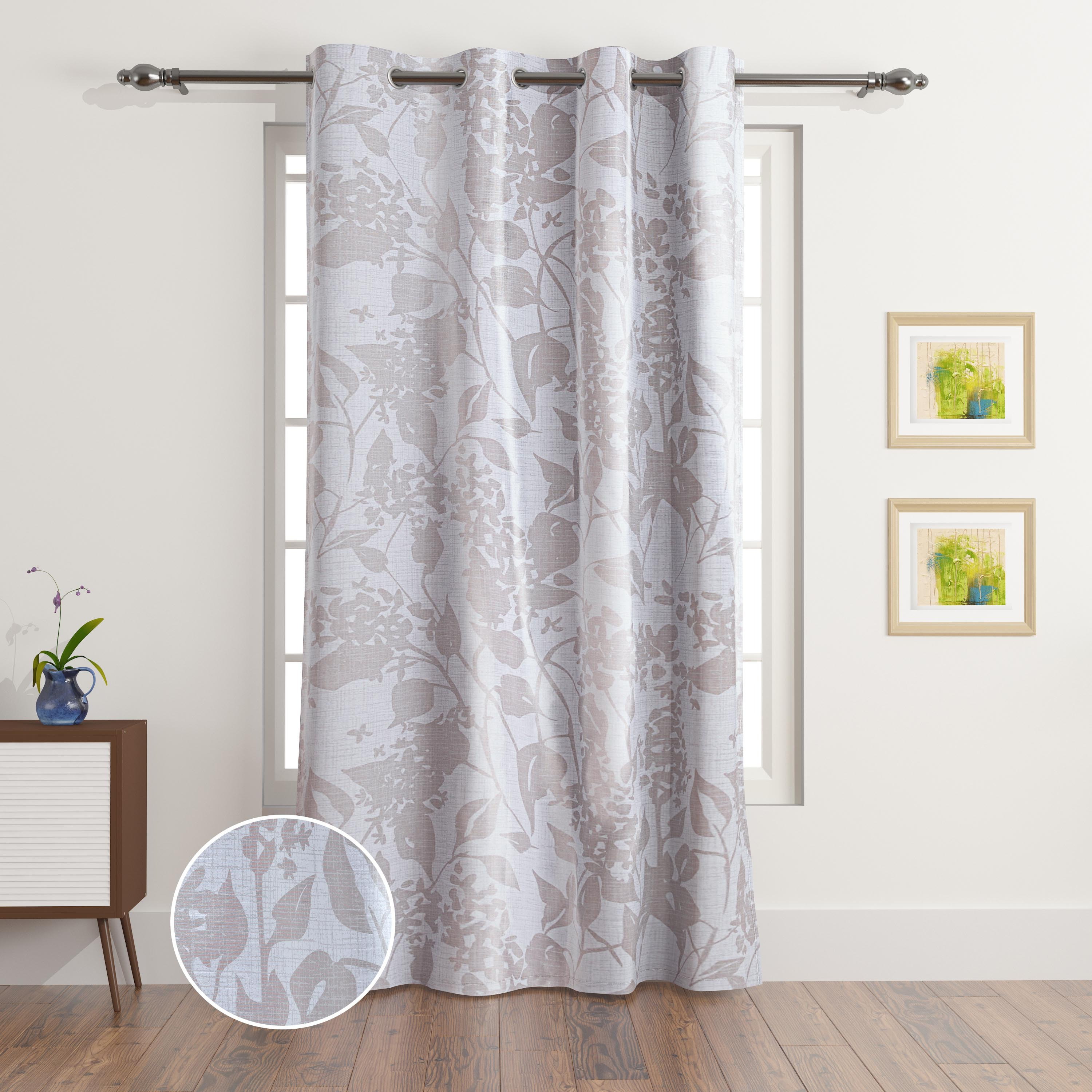ستارة فردية بطبعات ريفيرا من راسل - 140×240 سم-hbxhomeware-hbxlivingroom-image-1