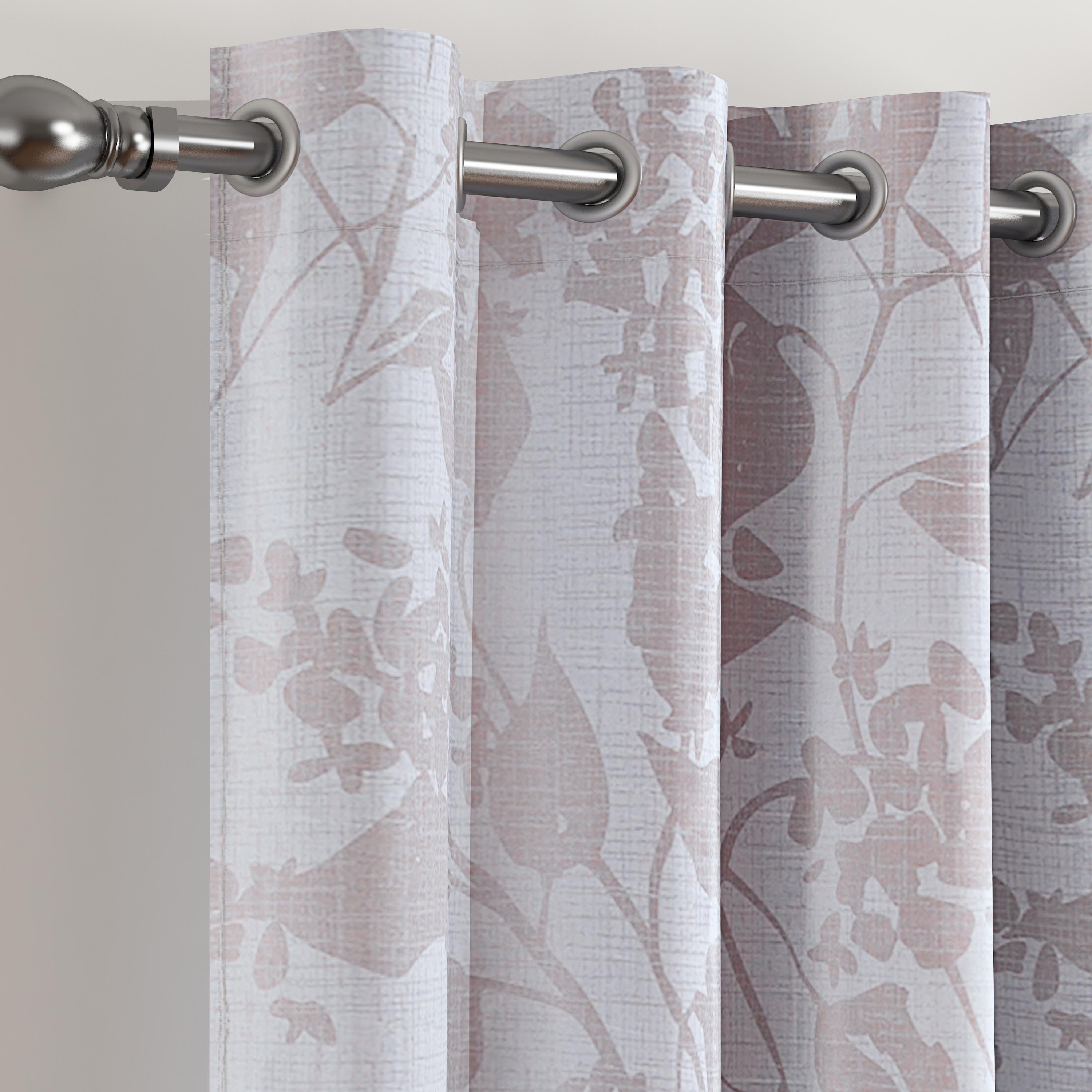 ستارة فردية بطبعات ريفيرا من راسل - 140×240 سم-hbxhomeware-hbxlivingroom-image-2