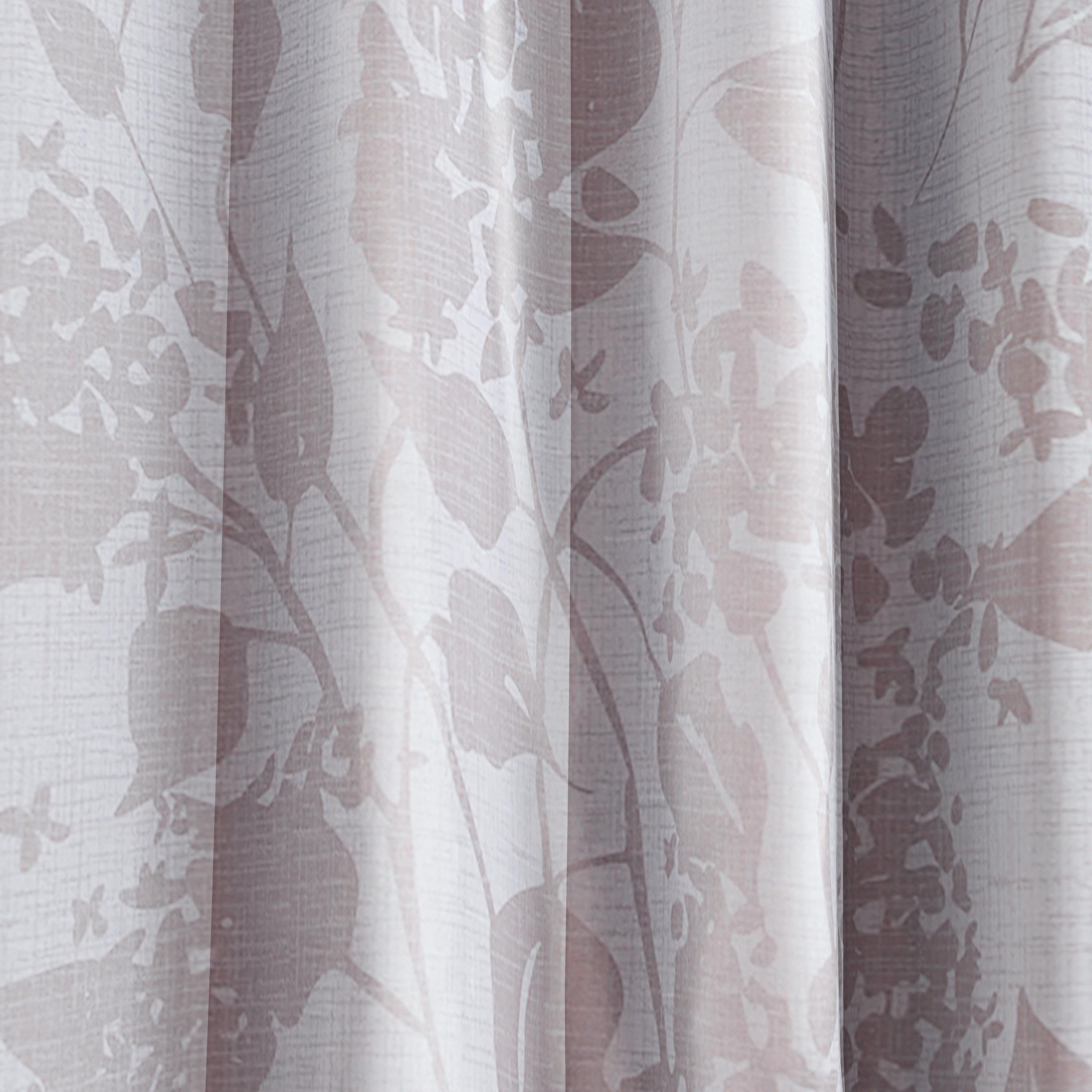 ستارة فردية بطبعات ريفيرا من راسل - 140×240 سم-hbxhomeware-hbxlivingroom-image-3