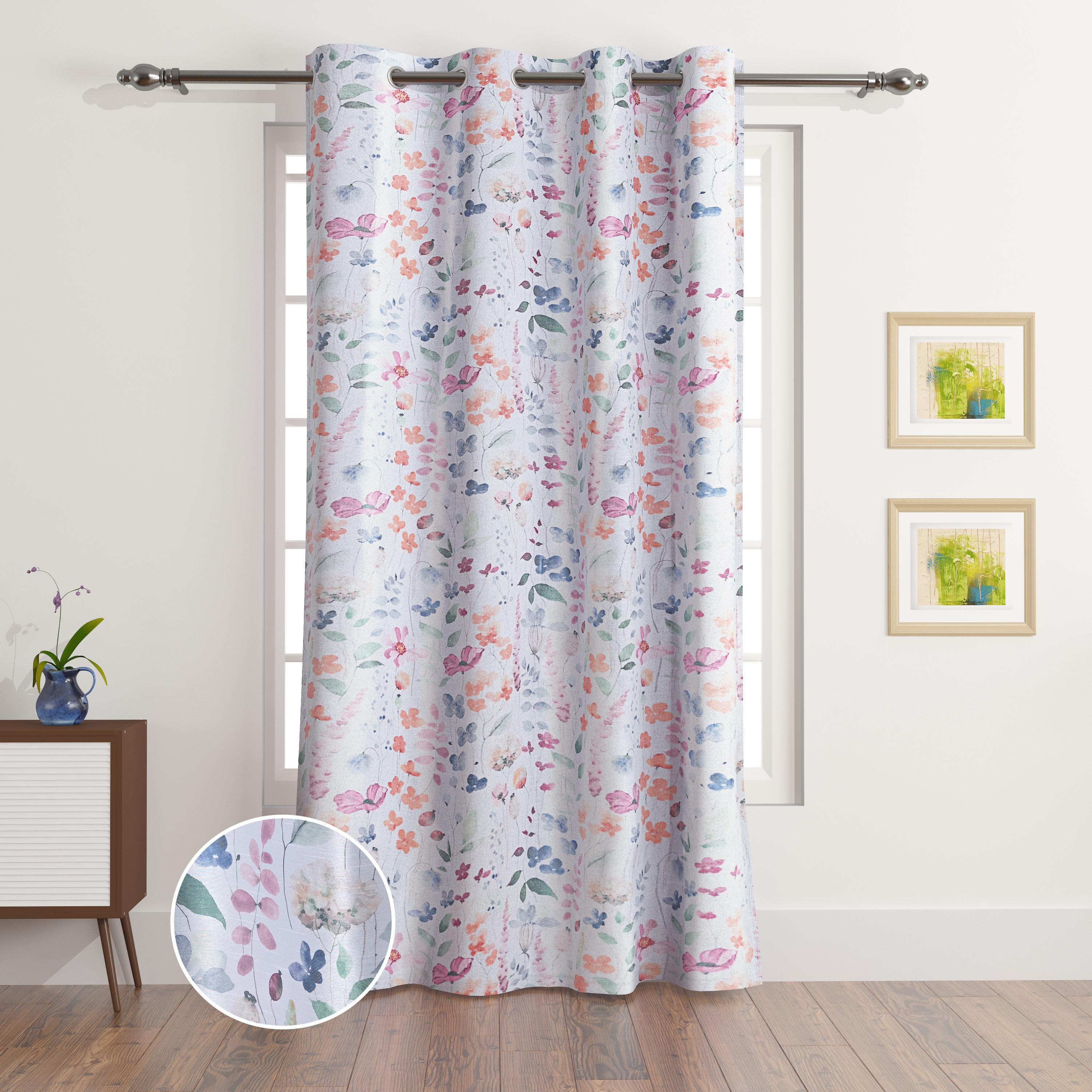 ستارة فردية بطبعات رايلي من راسل - 140×240 سم-hbxhomeware-hbxlivingroom-image-1