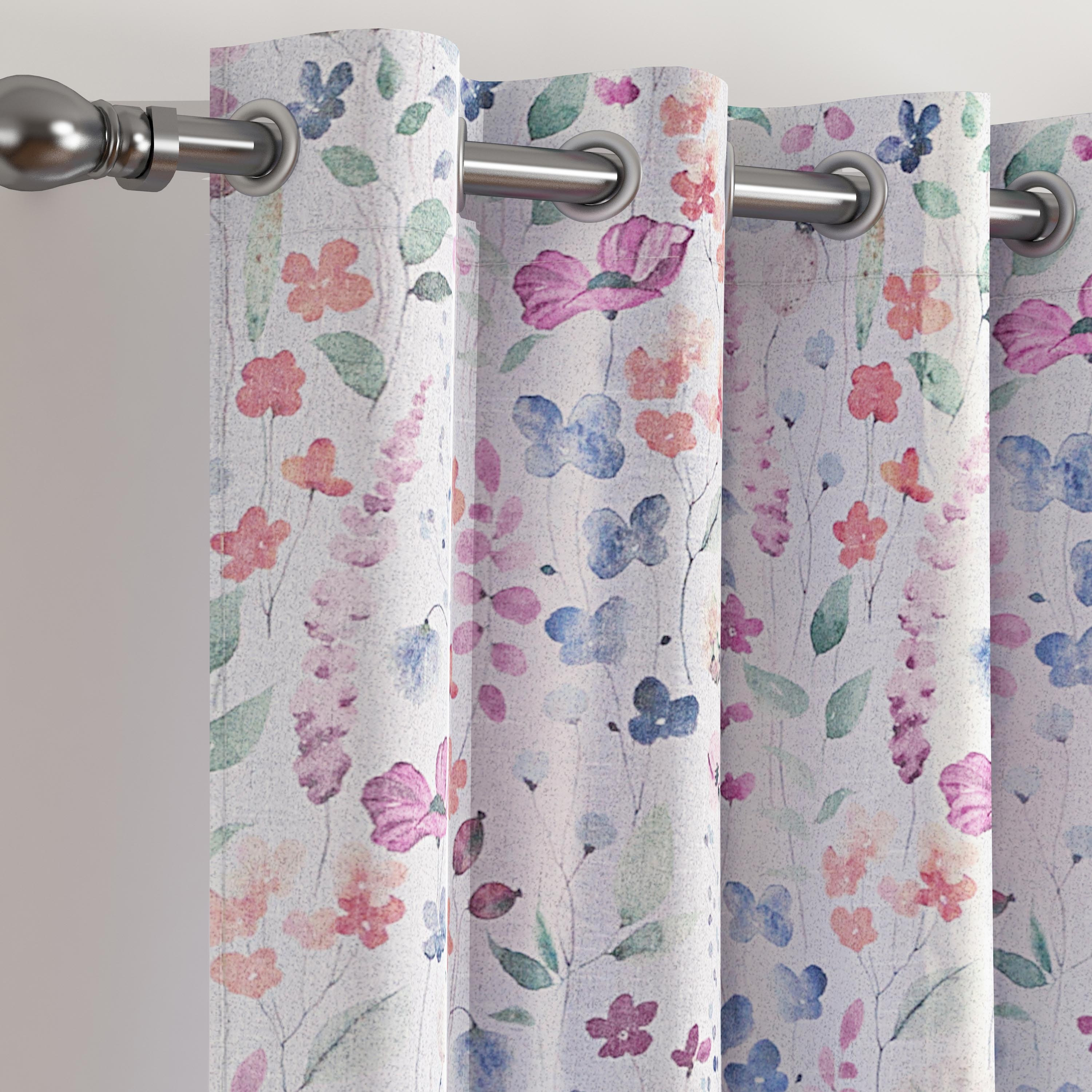 ستارة فردية بطبعات رايلي من راسل - 140×240 سم-hbxhomeware-hbxlivingroom-image-2
