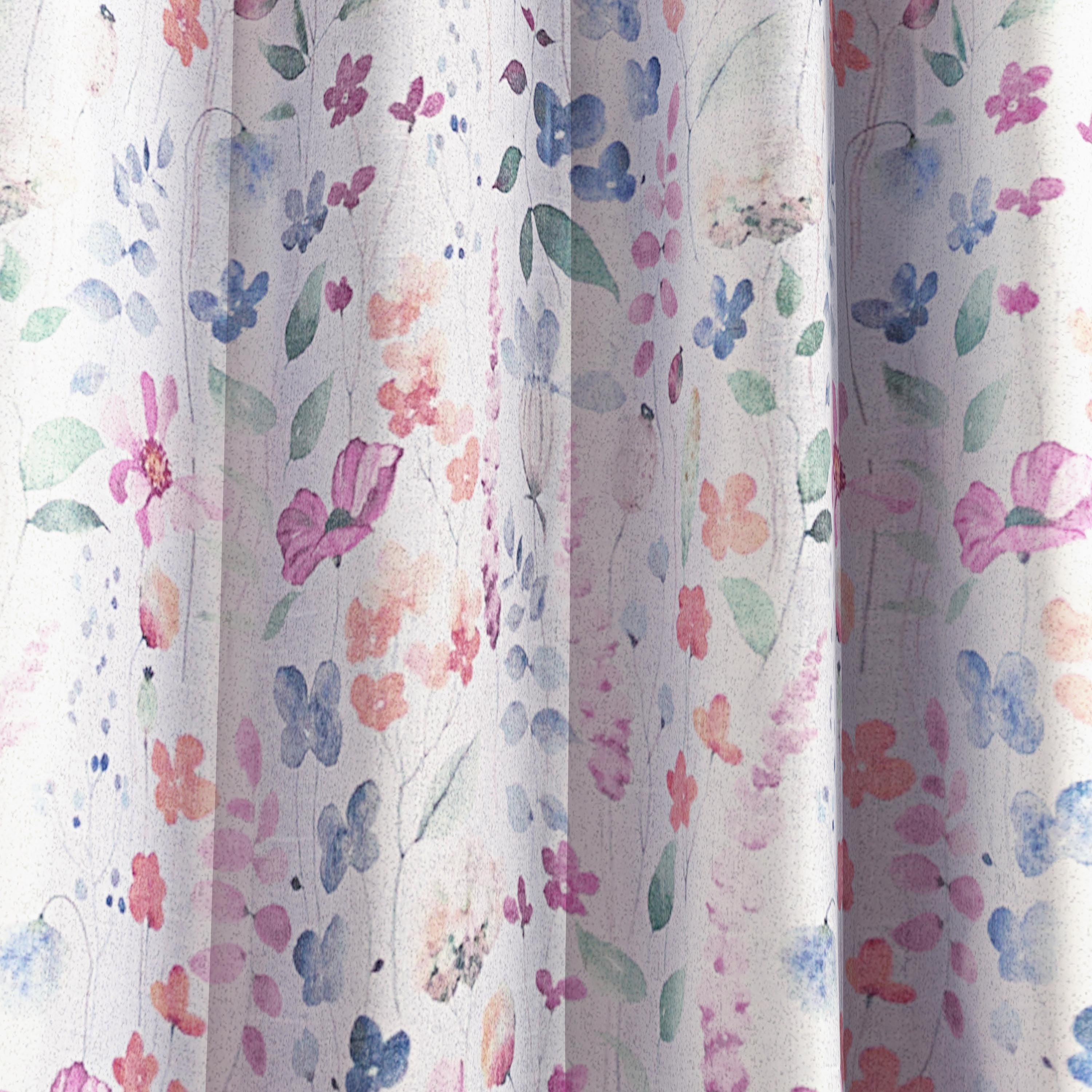 ستارة فردية بطبعات رايلي من راسل - 140×240 سم-hbxhomeware-hbxlivingroom-image-3