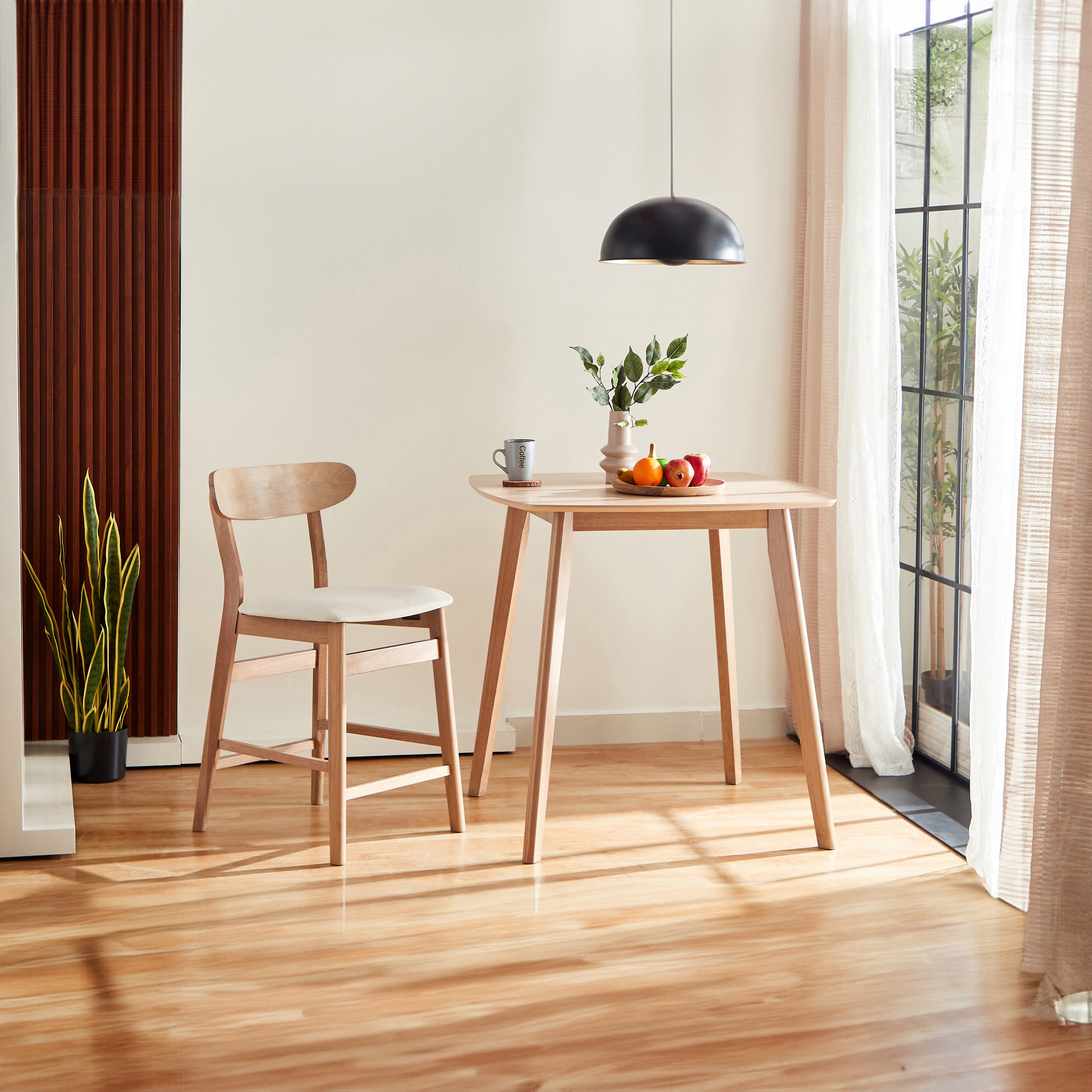 كرسي مرتفع نكست من سكاندي-hbxfurniture-diningroom-barcountersandbarstools-image-6