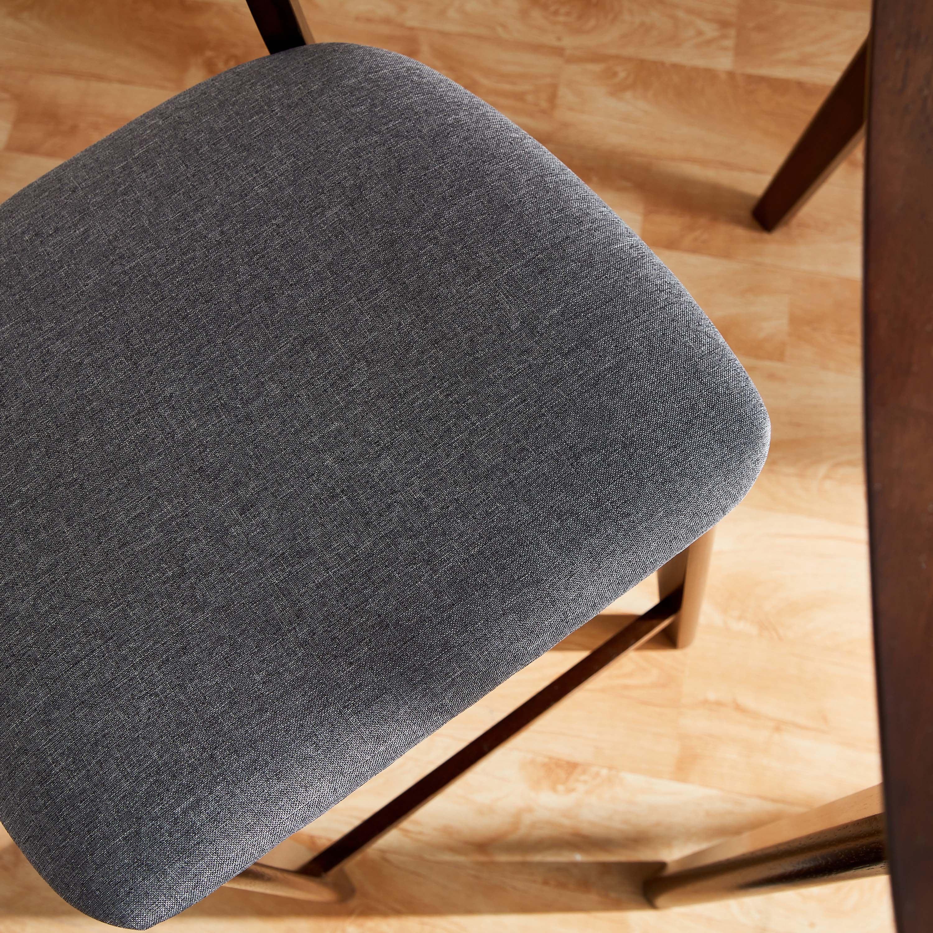Scandi NXT High Chair-hbxfurniture-diningroom-barcountersandbarstools-image-5
