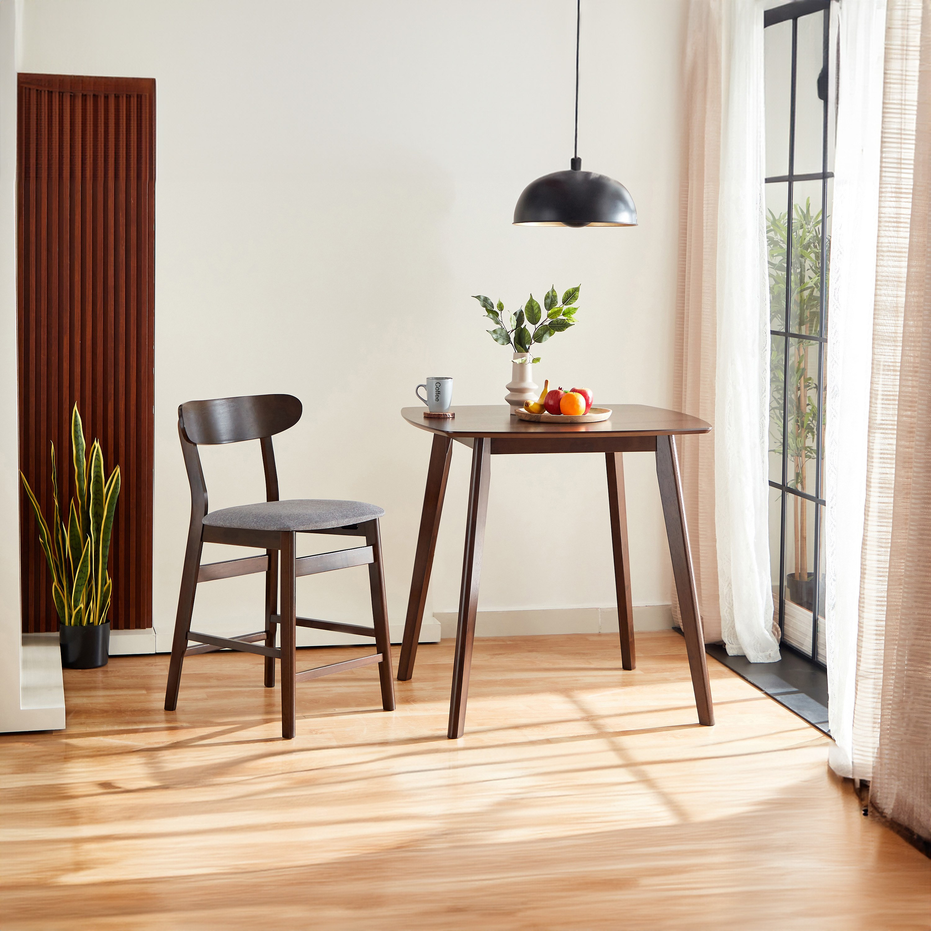 Scandi NXT High Chair-hbxfurniture-diningroom-barcountersandbarstools-image-6