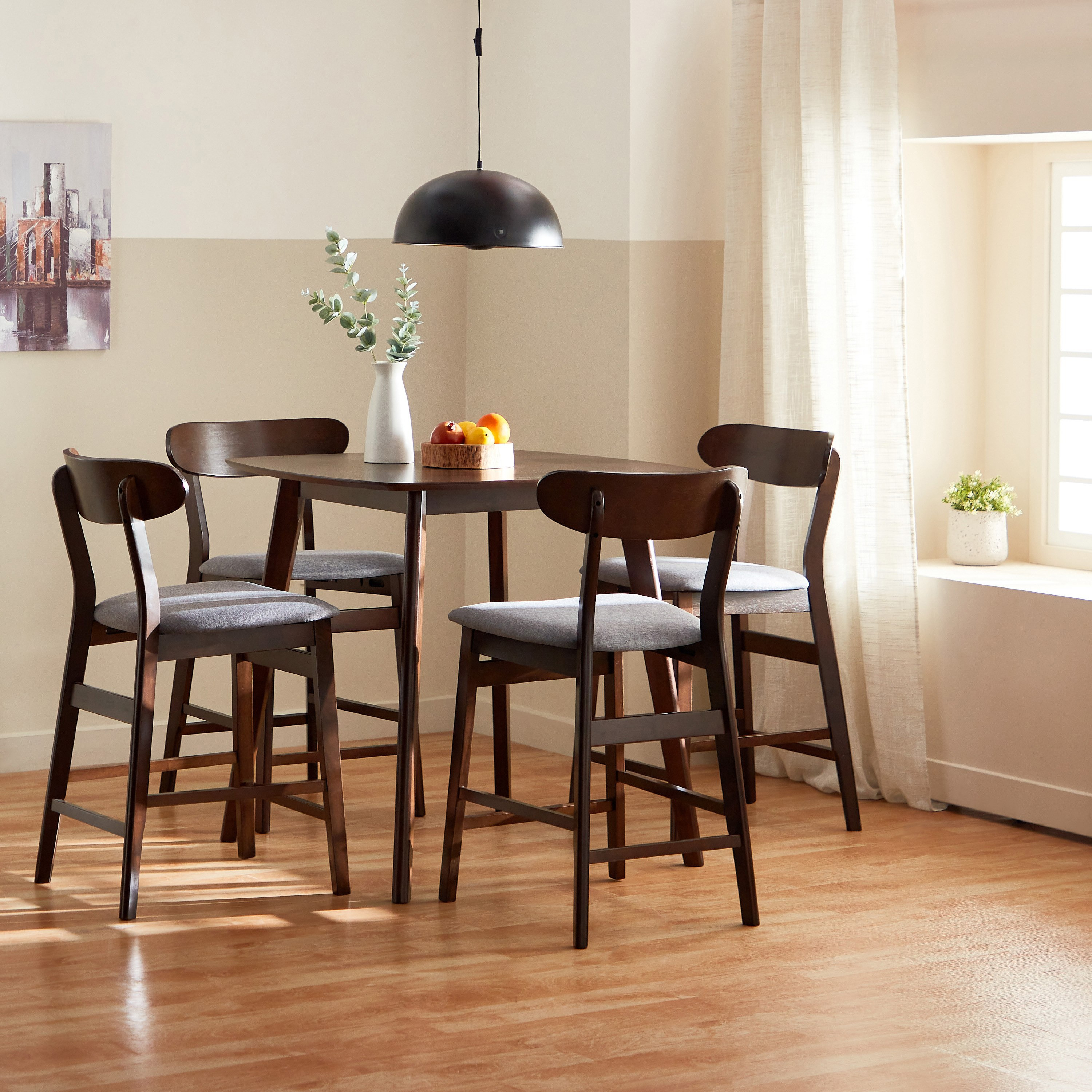 Scandi NXT High Chair-hbxfurniture-diningroom-barcountersandbarstools-image-7