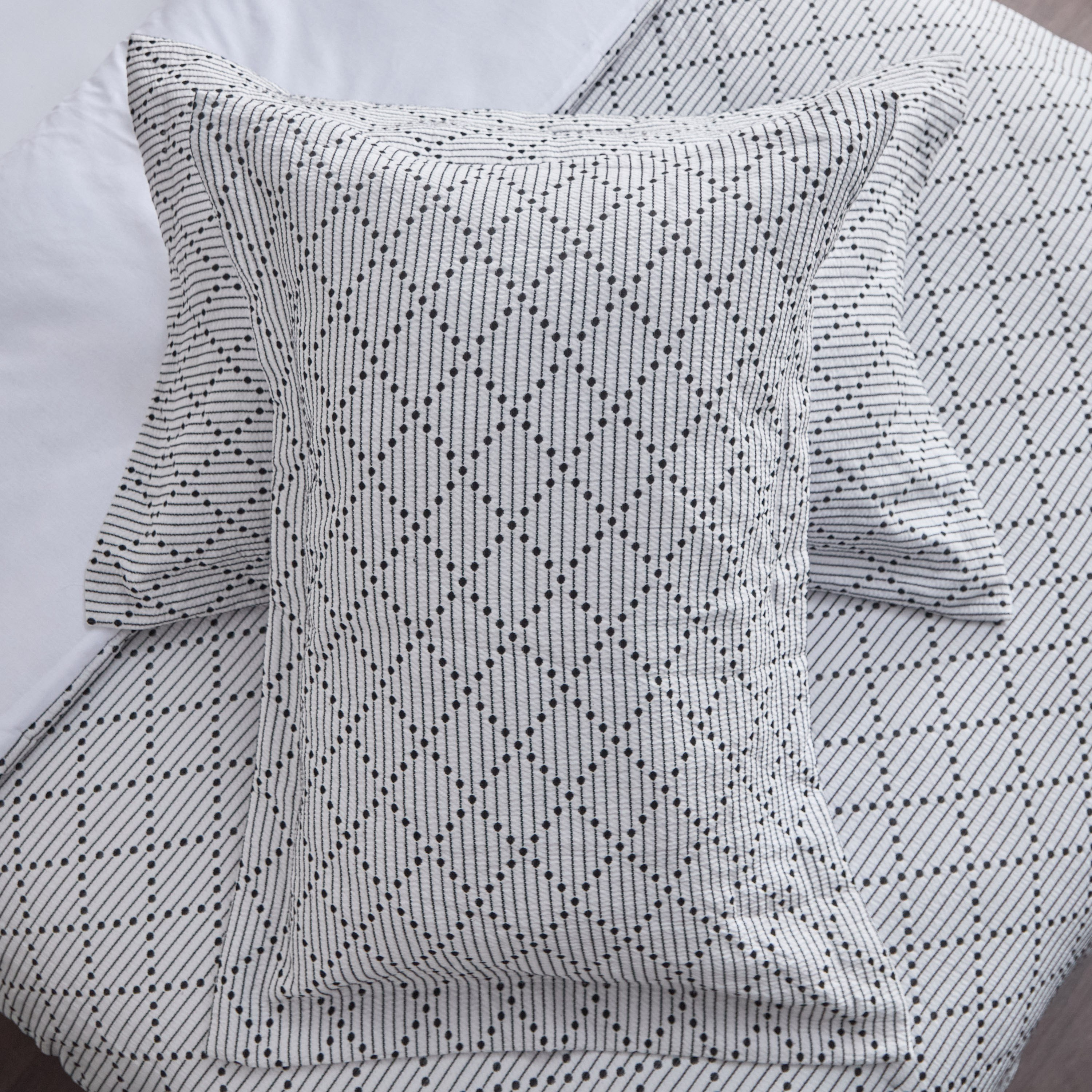 طقم لحاف توين 3 قطع جاكارد من بريسم دايموند - 160x220 سم-hbxhomeware-hbxbedroom-image-6