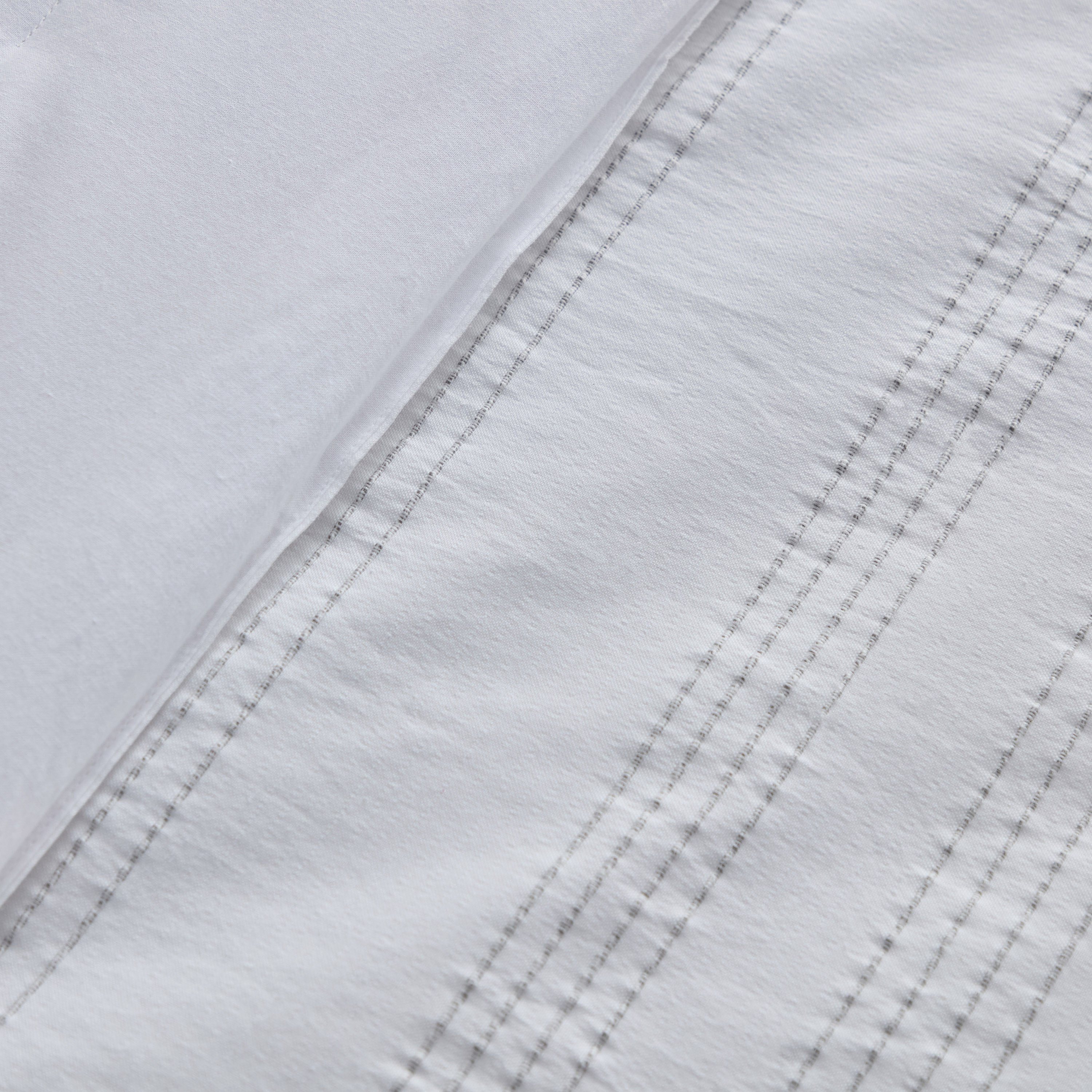 طقم لحاف زوجي مقلّم 3 قطع من سليت - 160x220 سم-hbxhomeware-hbxbedroom-image-5