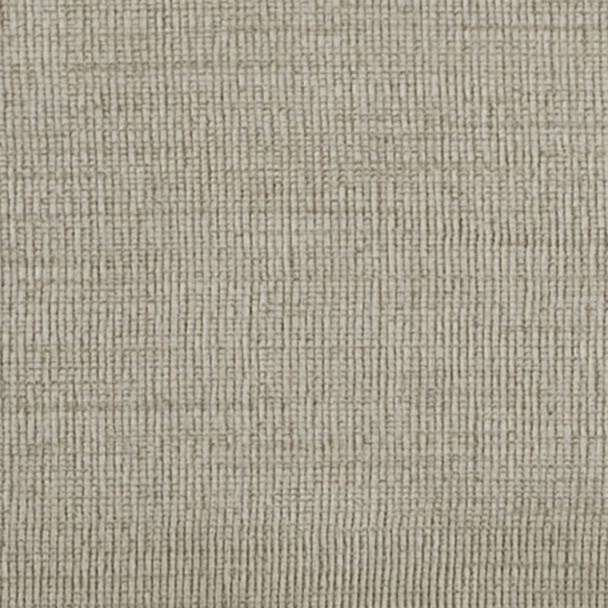 كنبة ركنية يسار قماشية بـ 5 مقاعد و 4 وسائد من إن إكس تي كاليفورنيا-hbxlivingroom-sofasandarmchairs-cornersofas-image-9