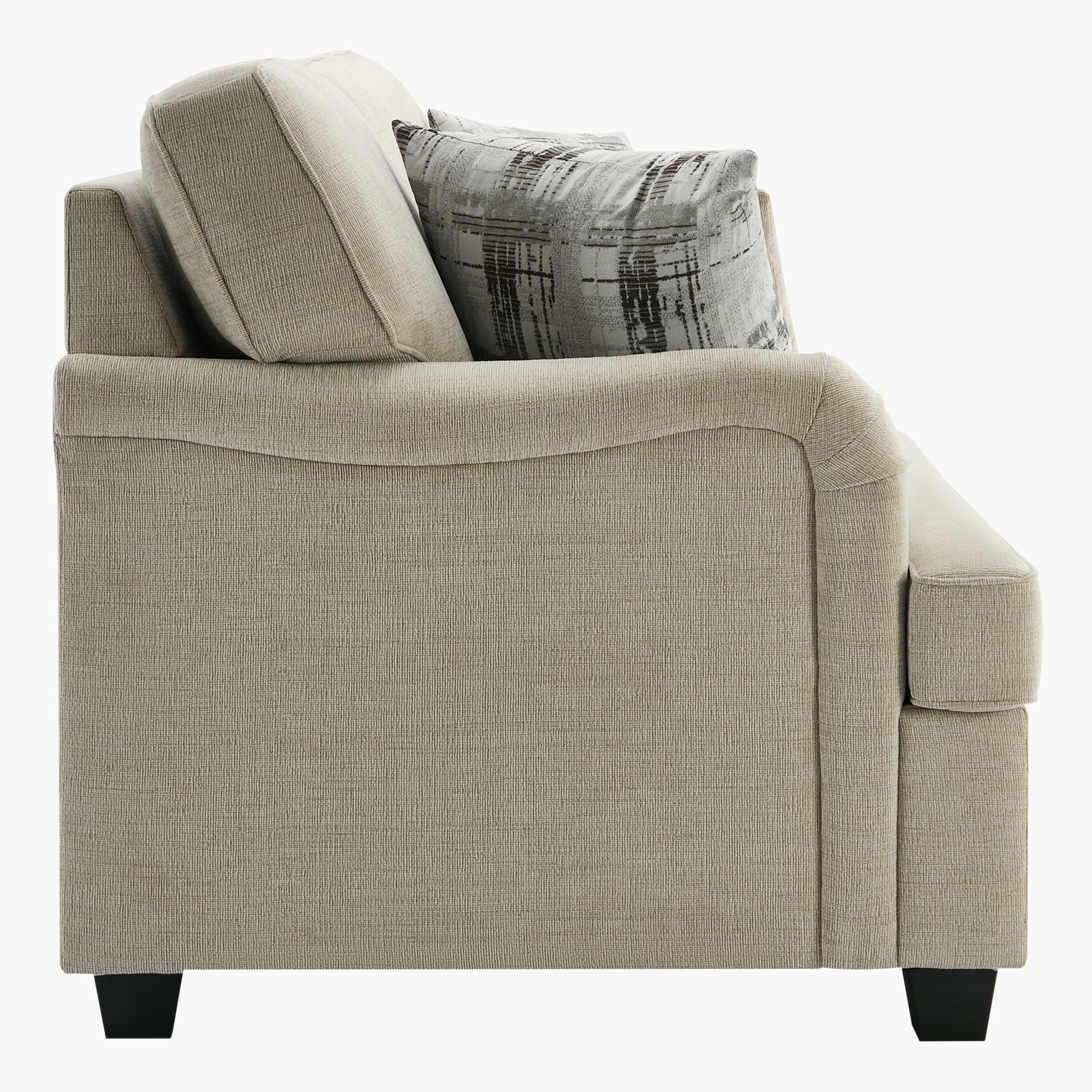كنبة قماش 3 مقاعد مع 4 وسائد من إن إكس تي كاليفورنيا-hbxlivingroom-sofasandarmchairs-sofas-image-6
