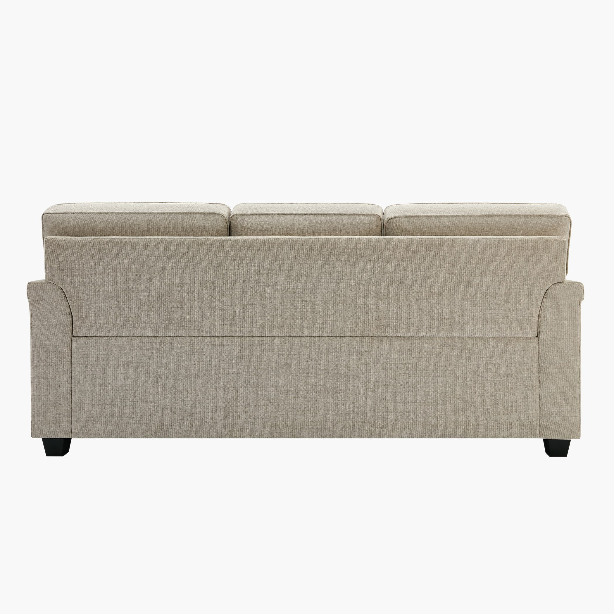 كنبة قماش 3 مقاعد مع 4 وسائد من إن إكس تي كاليفورنيا-hbxlivingroom-sofasandarmchairs-sofas-image-7