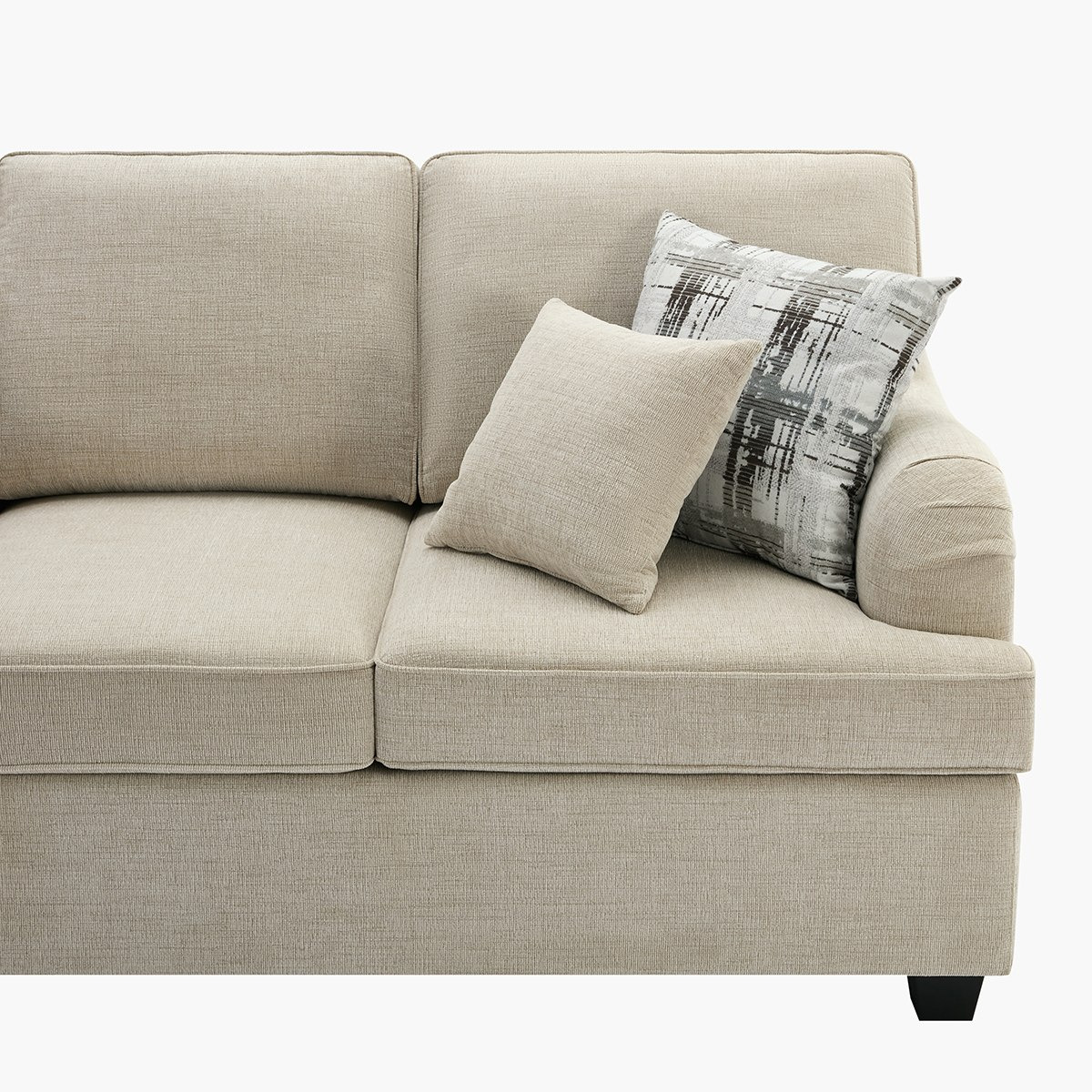 كنبة قماش 3 مقاعد مع 4 وسائد من إن إكس تي كاليفورنيا-hbxlivingroom-sofasandarmchairs-sofas-image-8