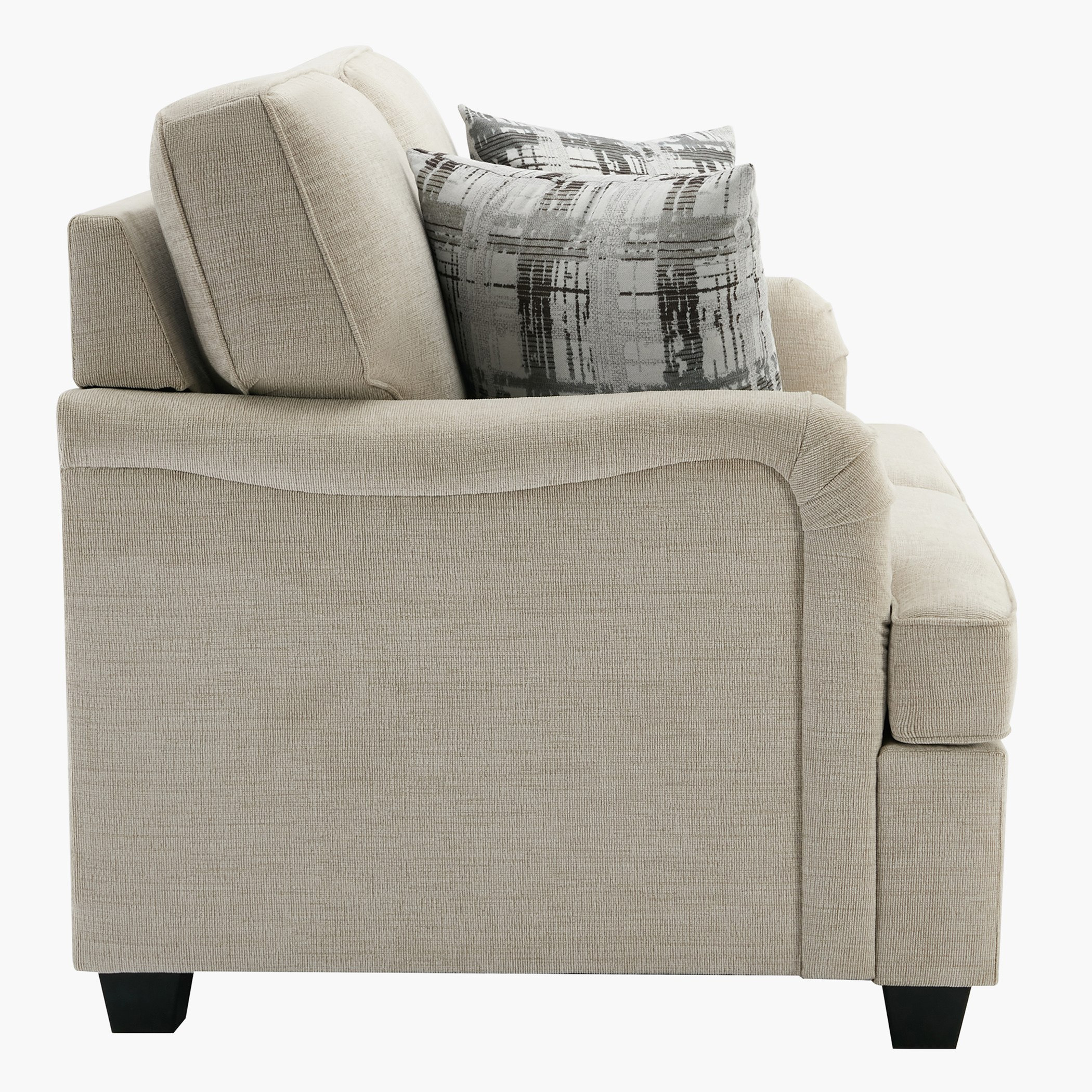 California NXT 2-Seater Fabric Sofa with 2 Cushions-hbxlivingroom-sofasandarmchairs-sofas-image-6