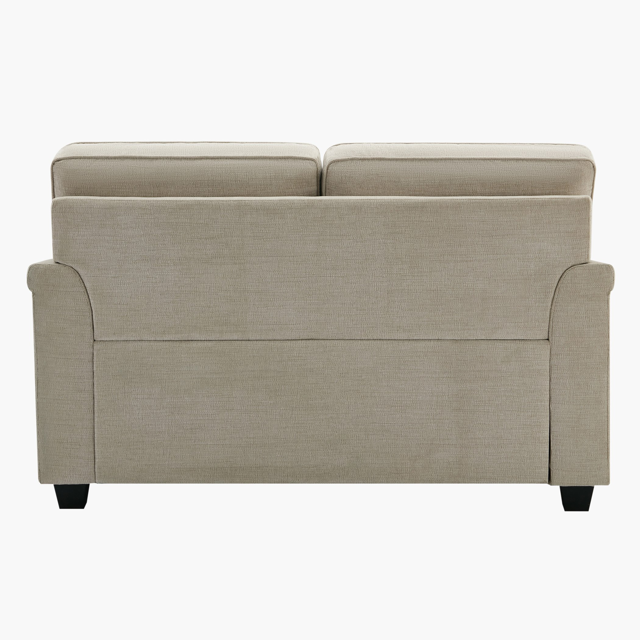 California NXT 2-Seater Fabric Sofa with 2 Cushions-hbxlivingroom-sofasandarmchairs-sofas-image-7