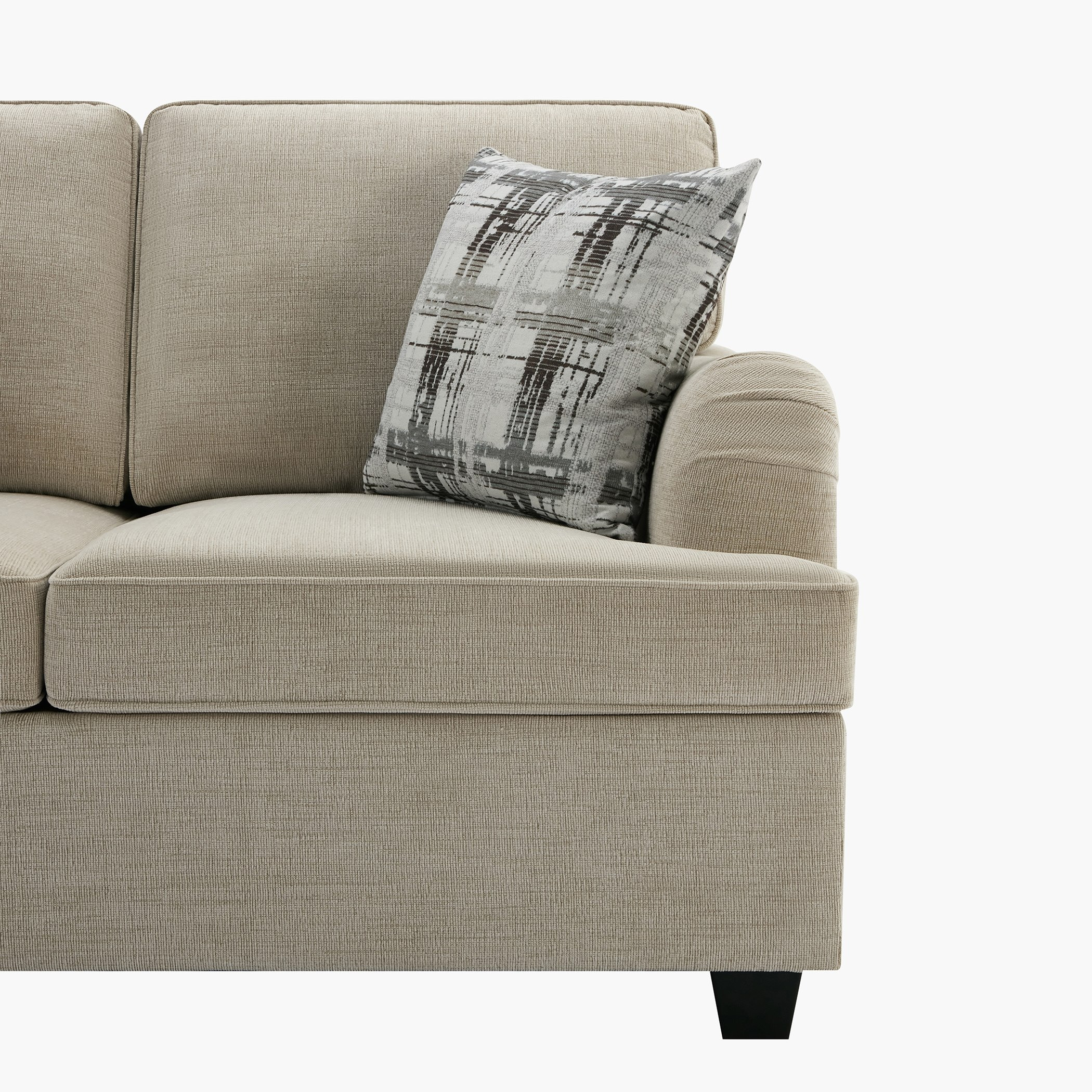 California NXT 2-Seater Fabric Sofa with 2 Cushions-hbxlivingroom-sofasandarmchairs-sofas-image-8