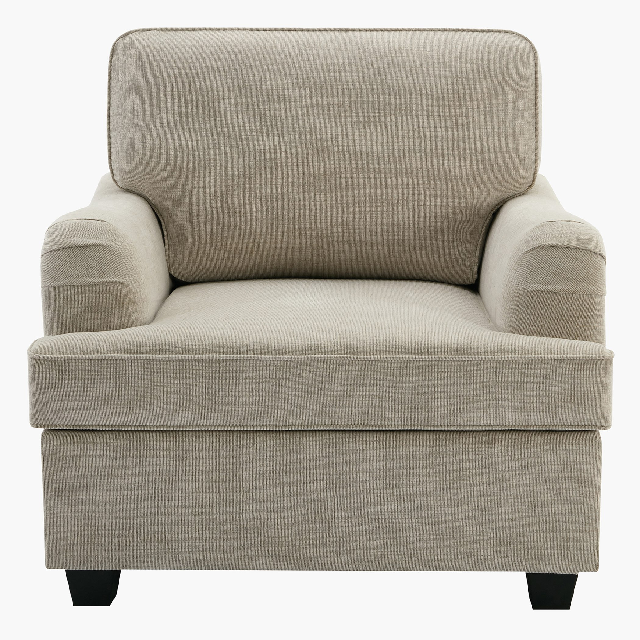 California NXT Armchair Fabric Sofa-hbxlivingroom-sofasandarmchairs-sofas-image-2