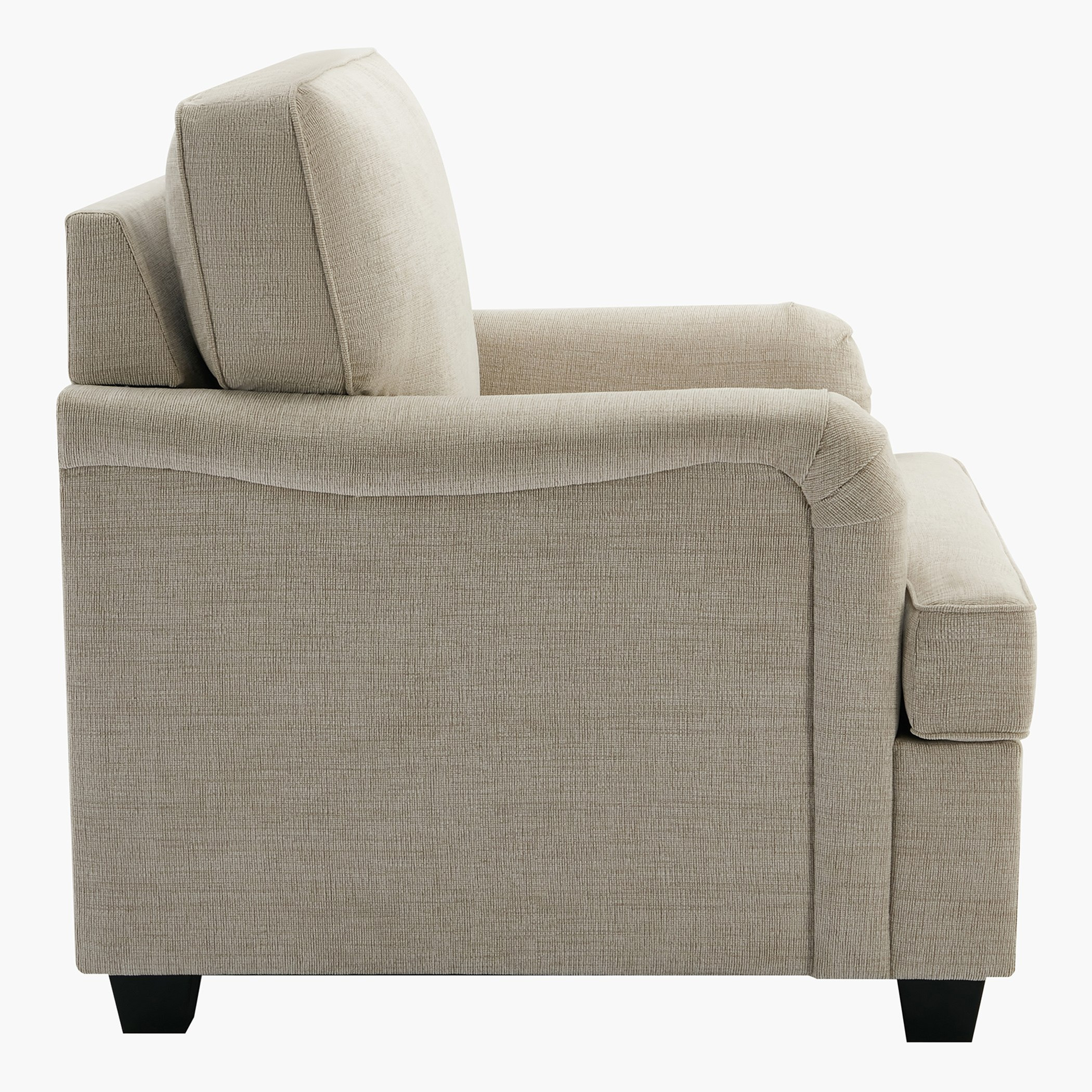 California NXT Armchair Fabric Sofa-hbxlivingroom-sofasandarmchairs-sofas-image-6